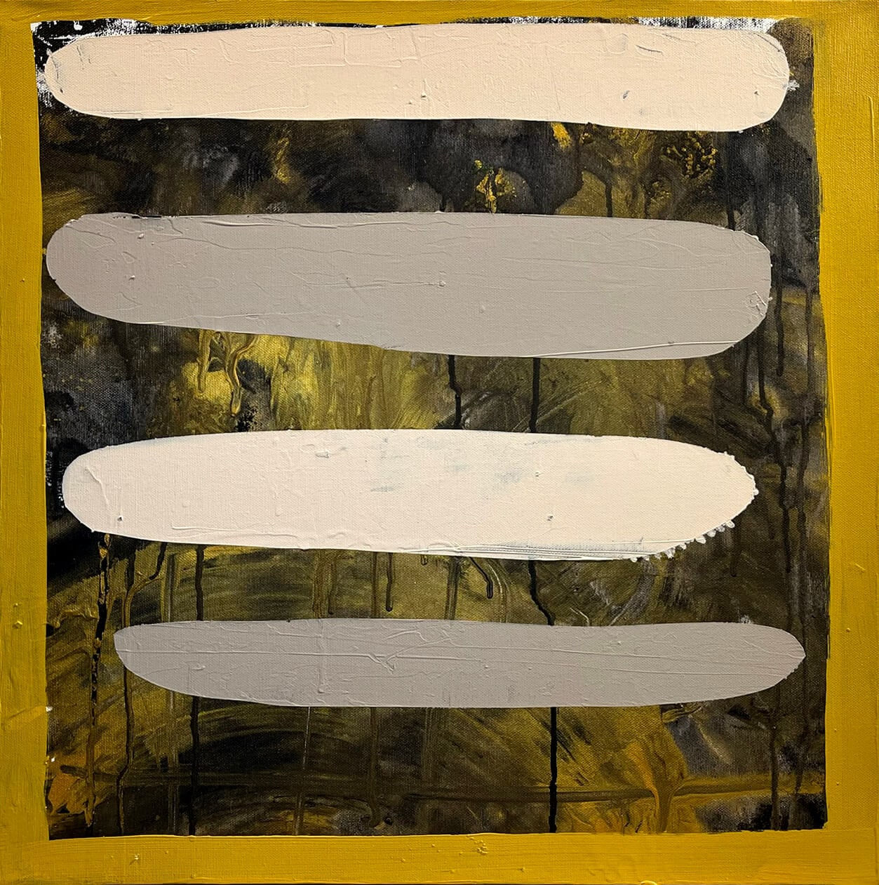 Fırat Köletavitoğlu,