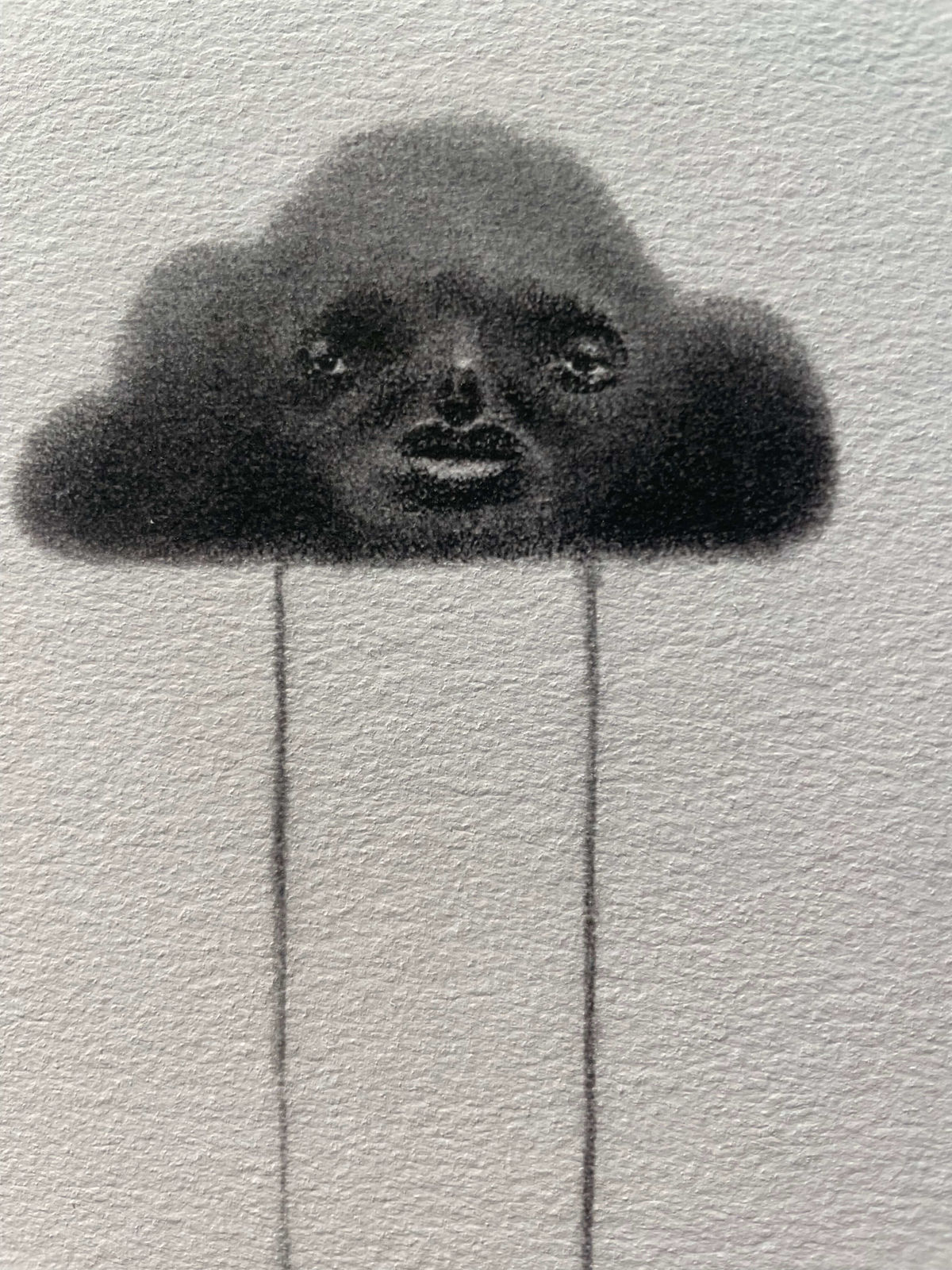 Can Akşit, Wistful Dreams