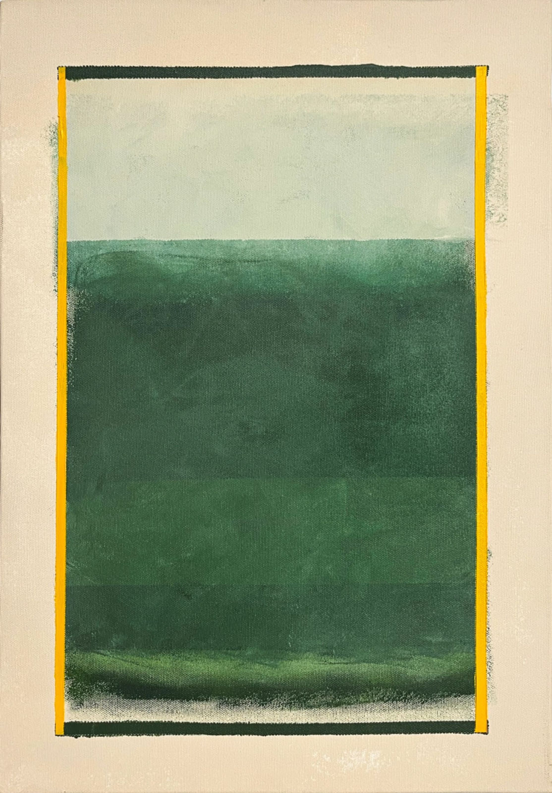 Fırat Köletavitoğlu,