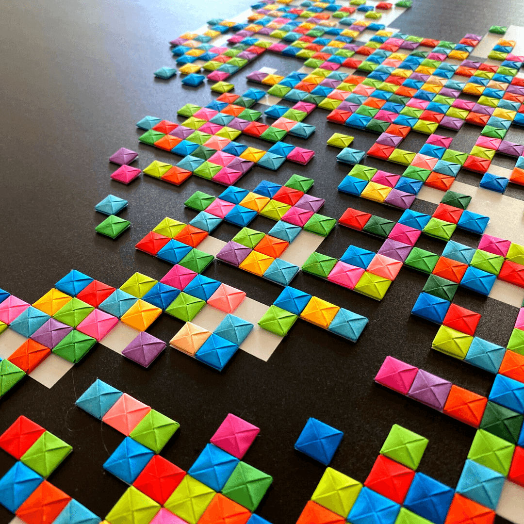 Gökçen Atamgüç, Kedi / Cat, 2022