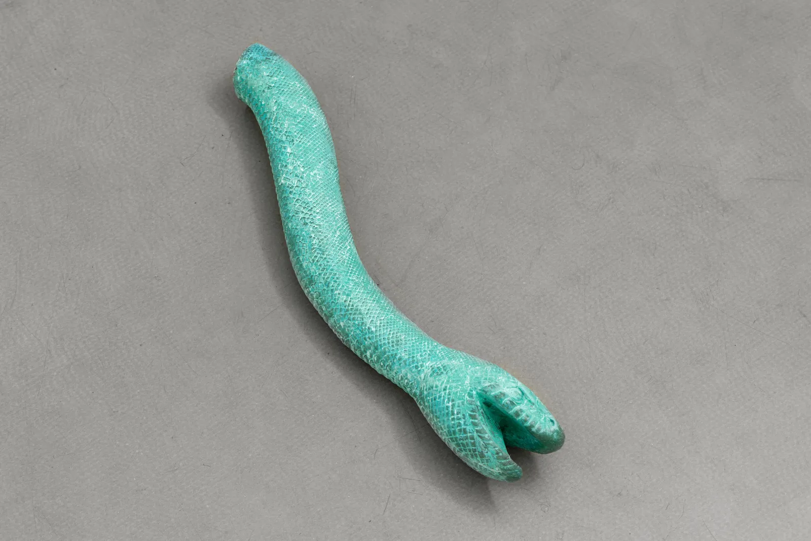 Sean Townley, DIE TWO, 2022