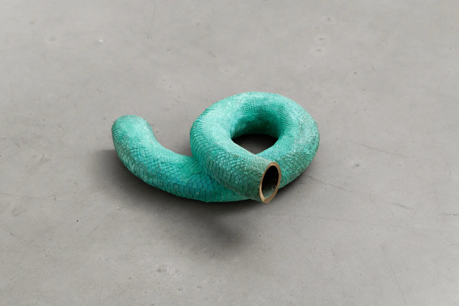 Sean Townley, DIE TWO, 2022