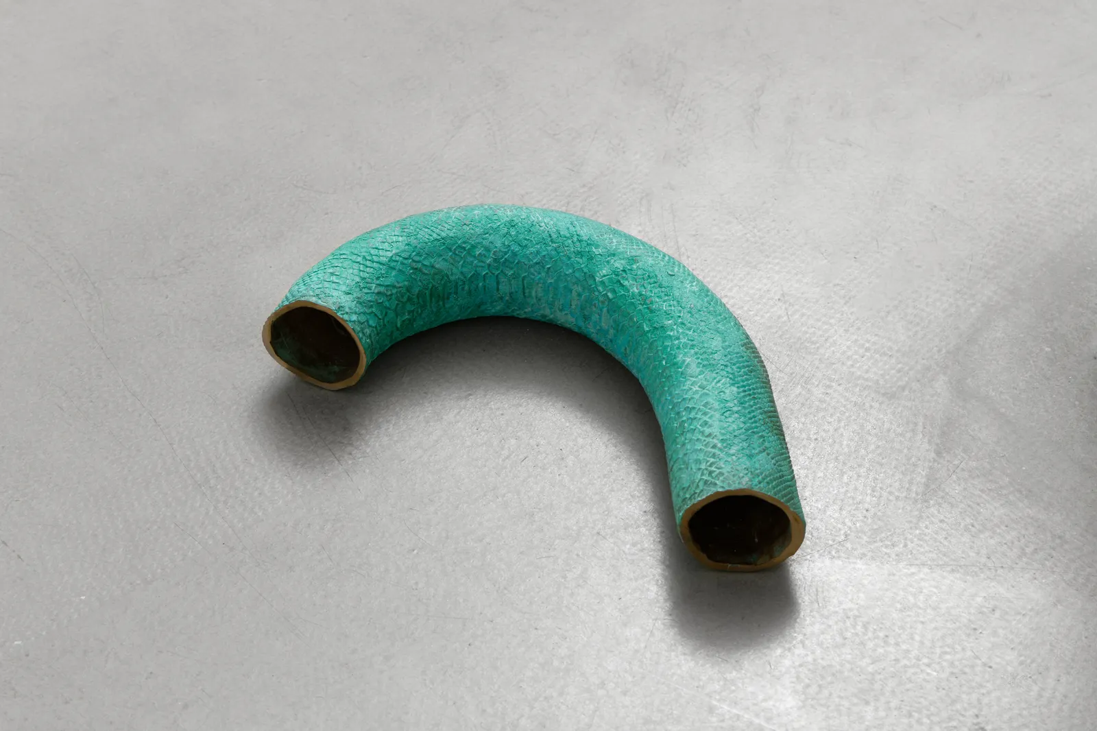 Sean Townley, DIE TWO, 2022