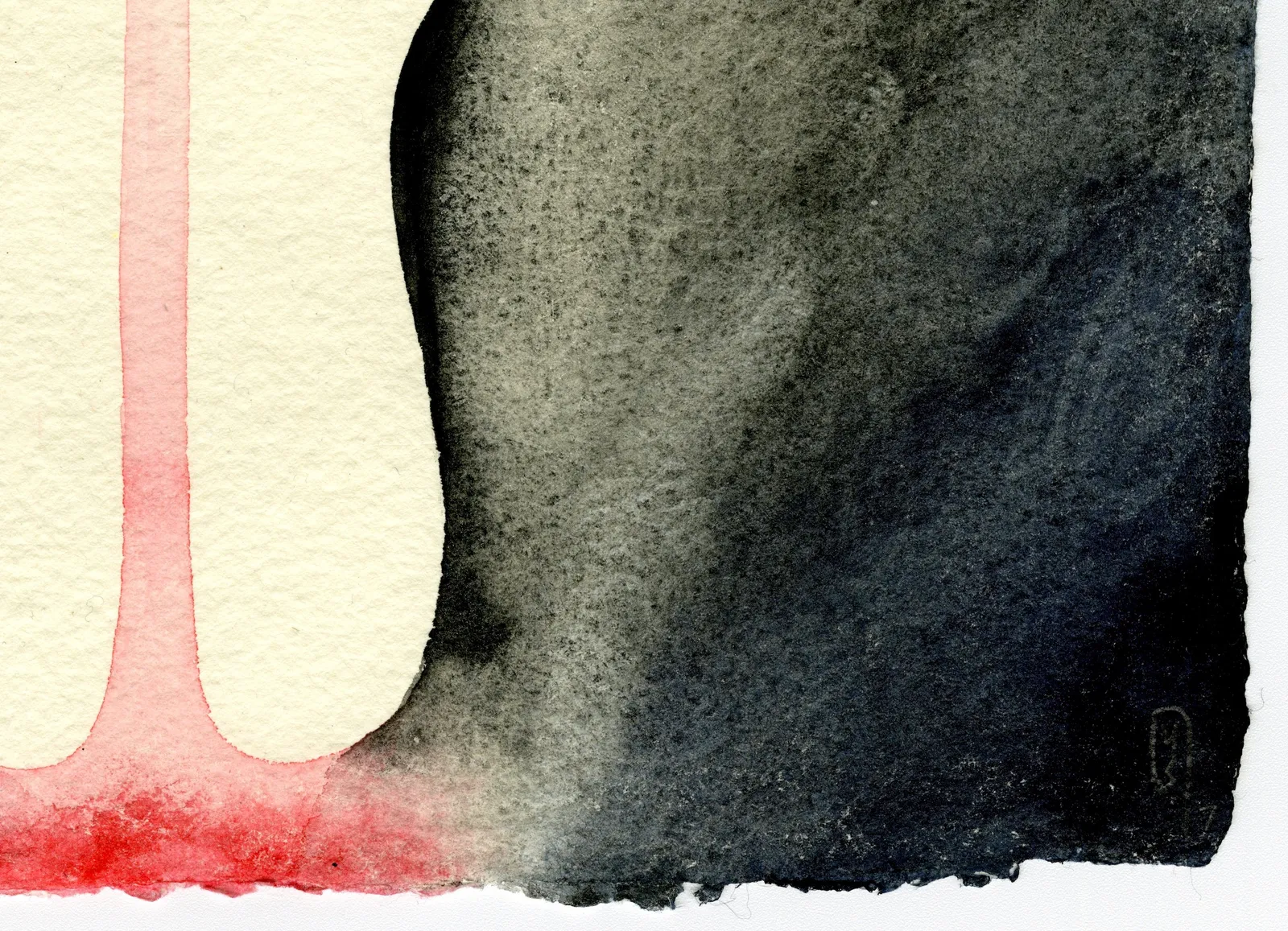 Yuri Shimojo, Lit, 2017