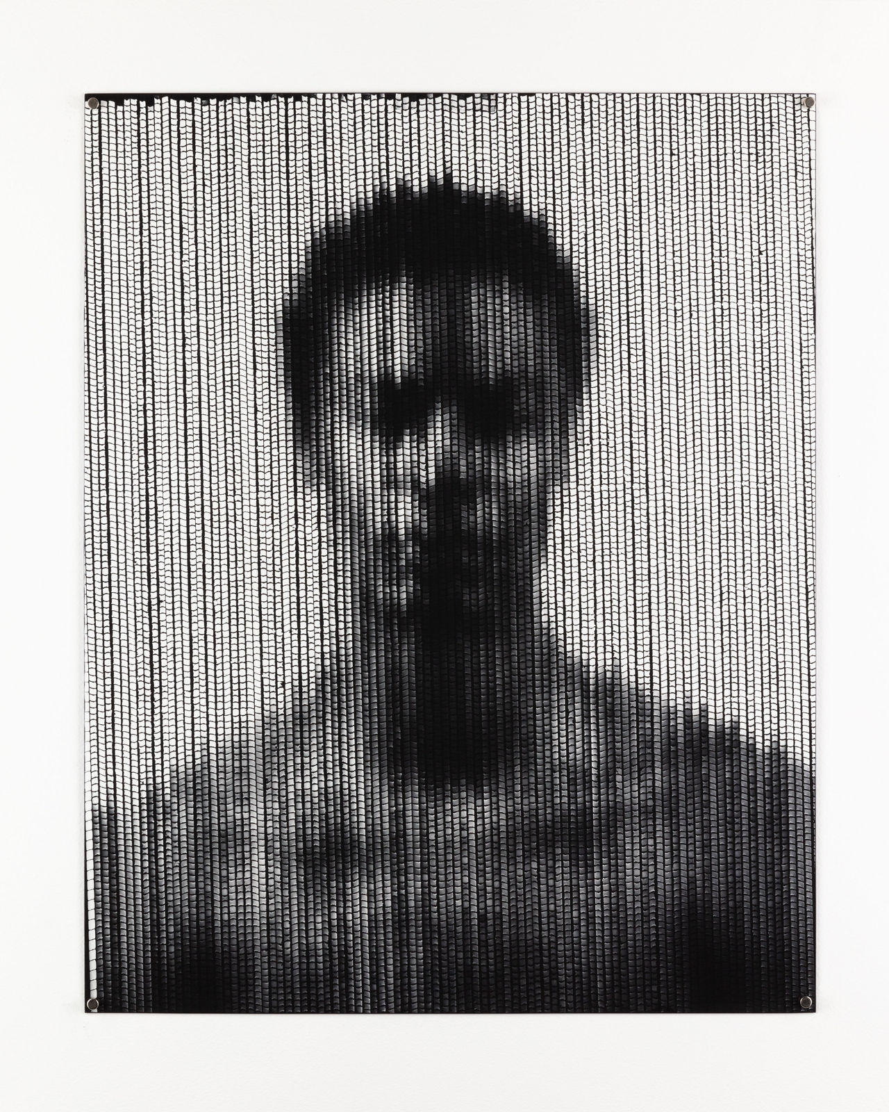 John Shen, Jordan, 2020