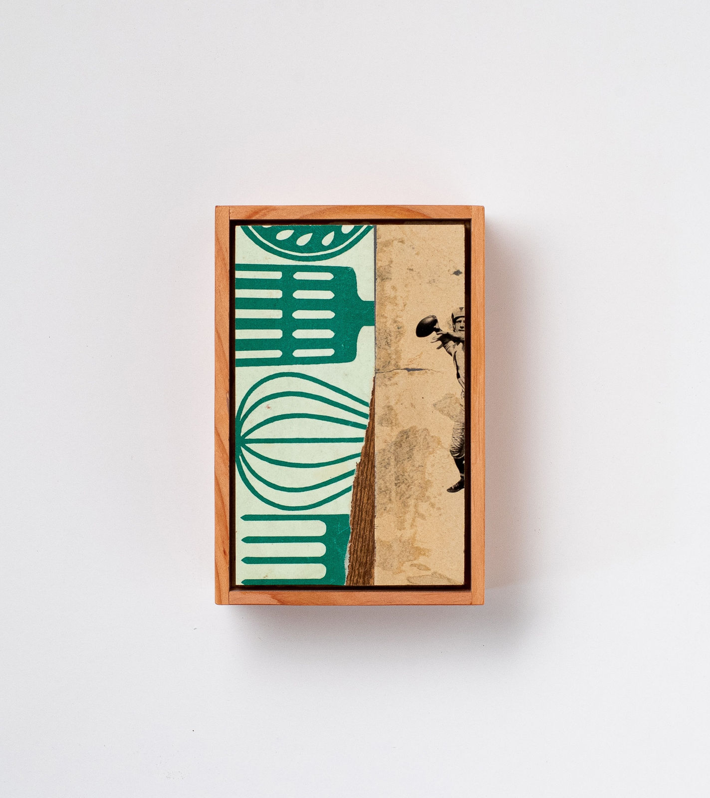 Mac Premo, Competitive Cooking, 2023