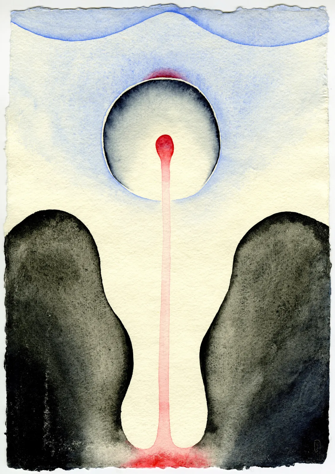 Yuri Shimojo, Lit, 2017