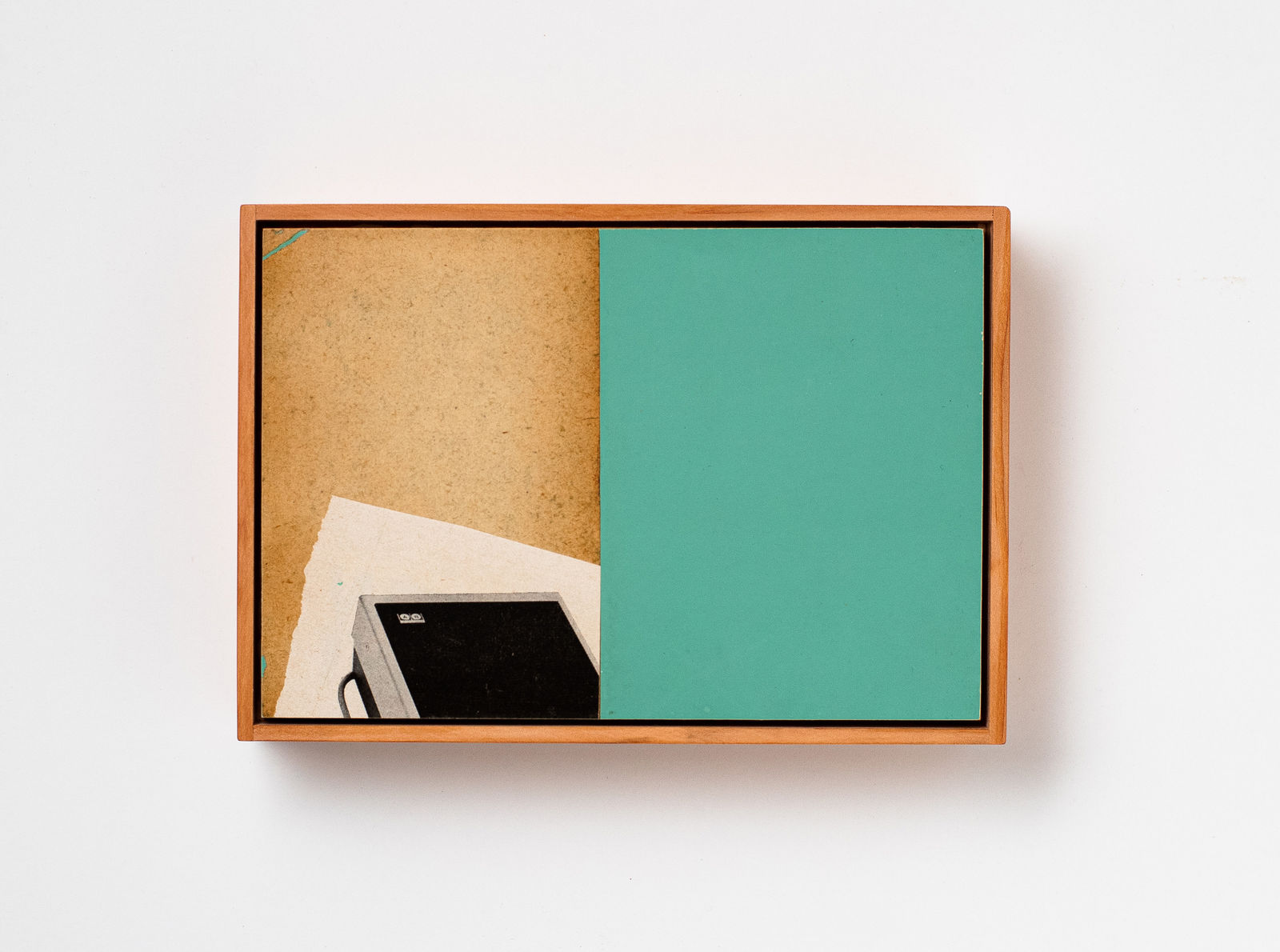 Mac Premo, Radio Silence, 2022