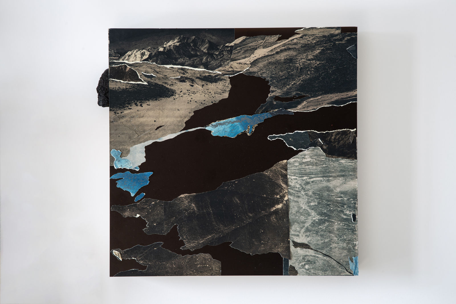 Alchemyverse, Fleeting Anchors 004, 2021