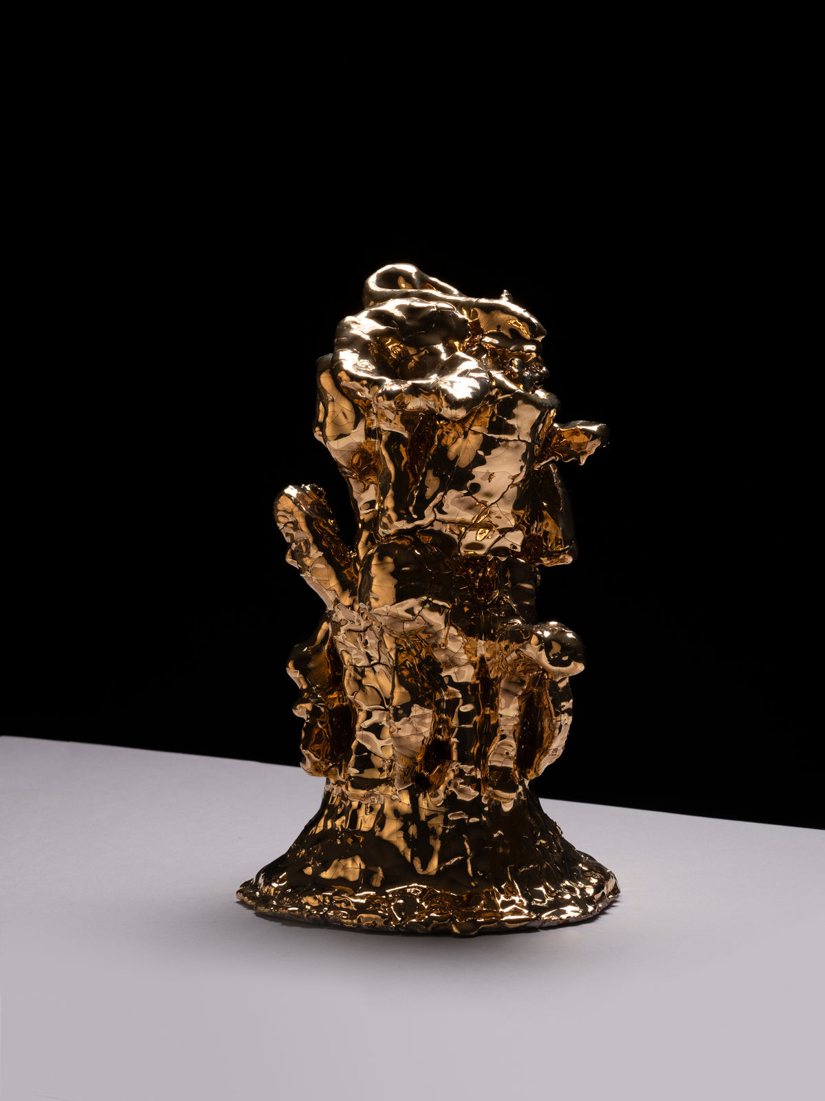 Nicole Wilson & Andrew Casto, Year 15 Piggy Bank, 6, 2024