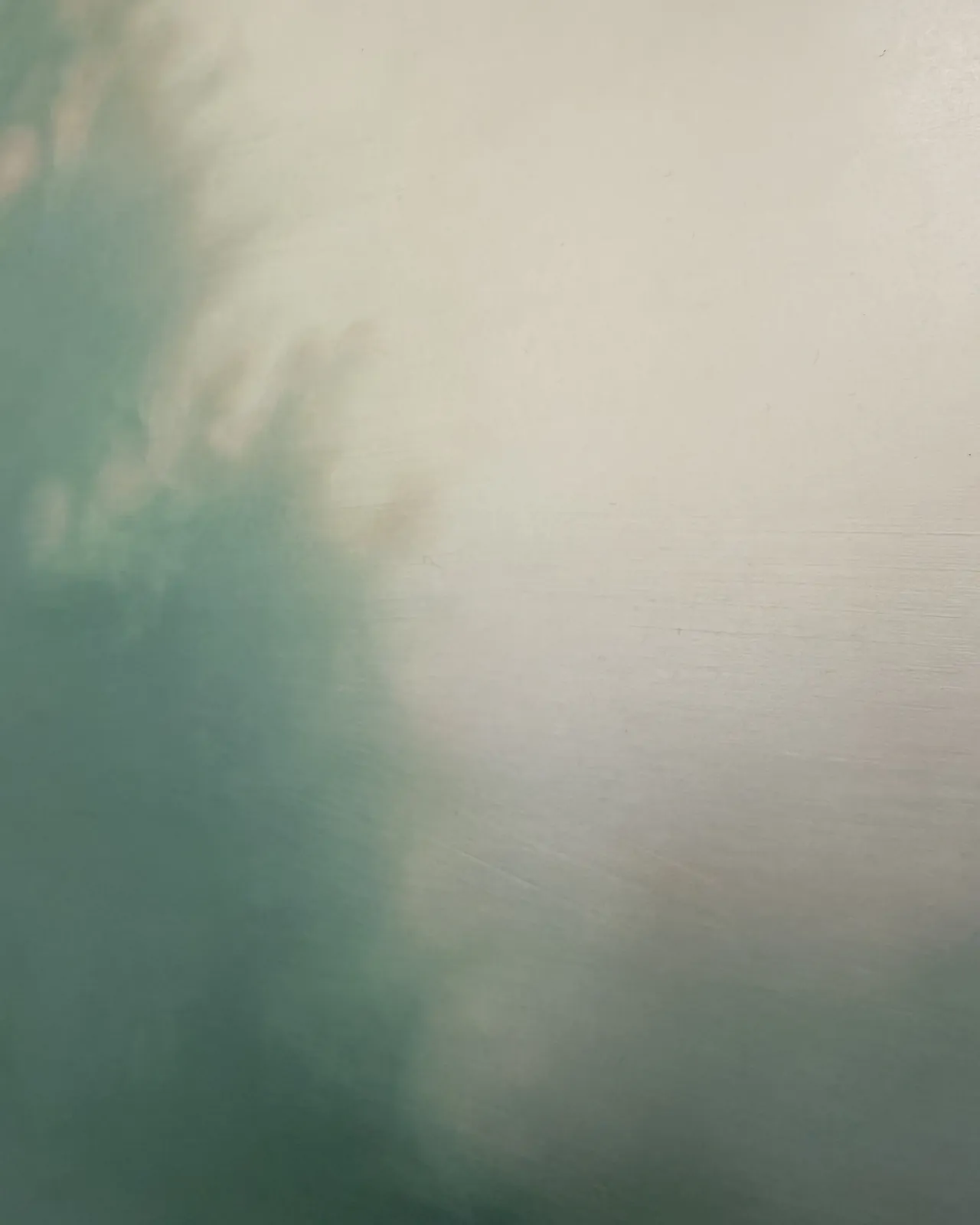 Pedro Oliveira, You still love me?, 2025