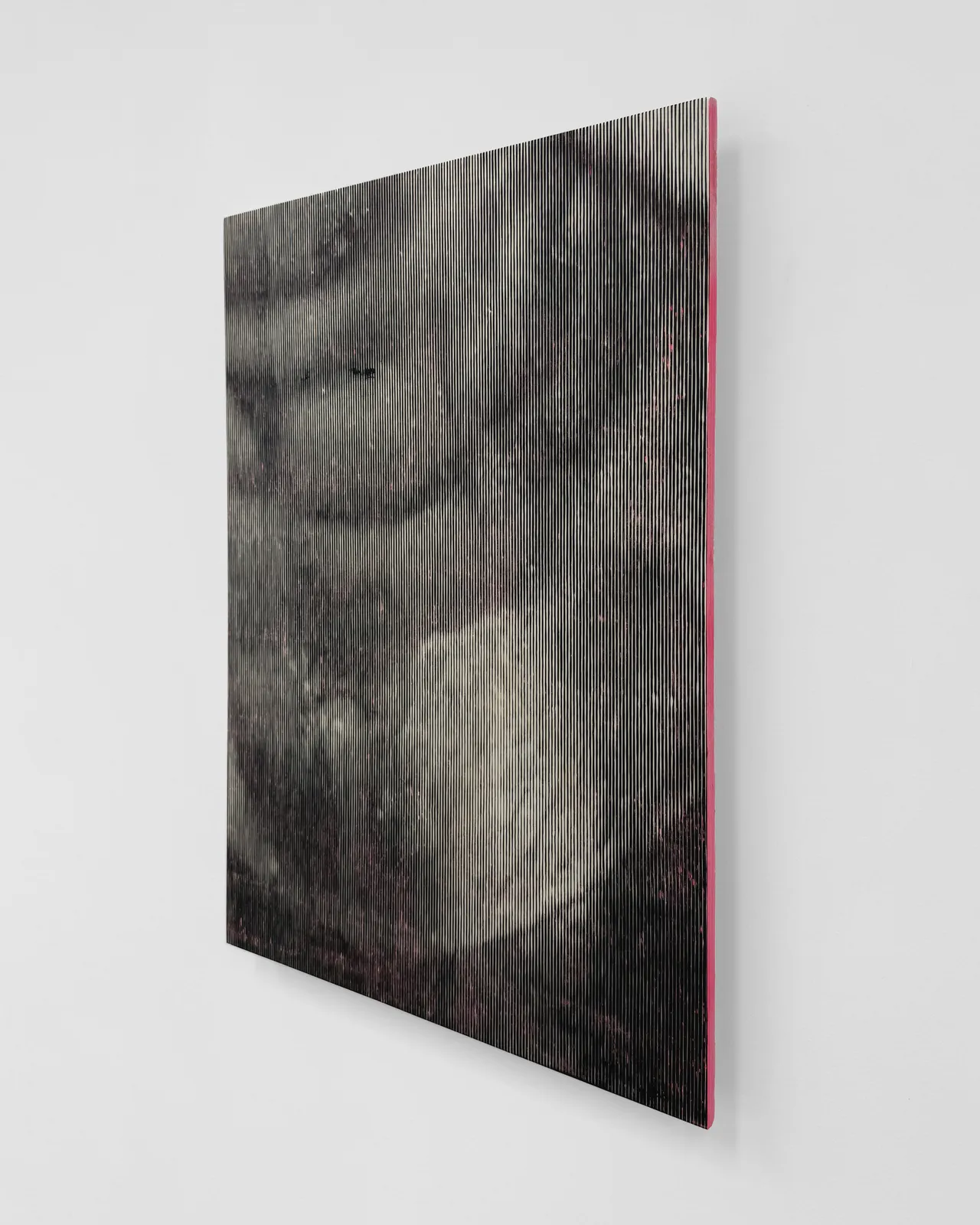 Morgane Ely, Chippendale's Body Up Close 1, 2026