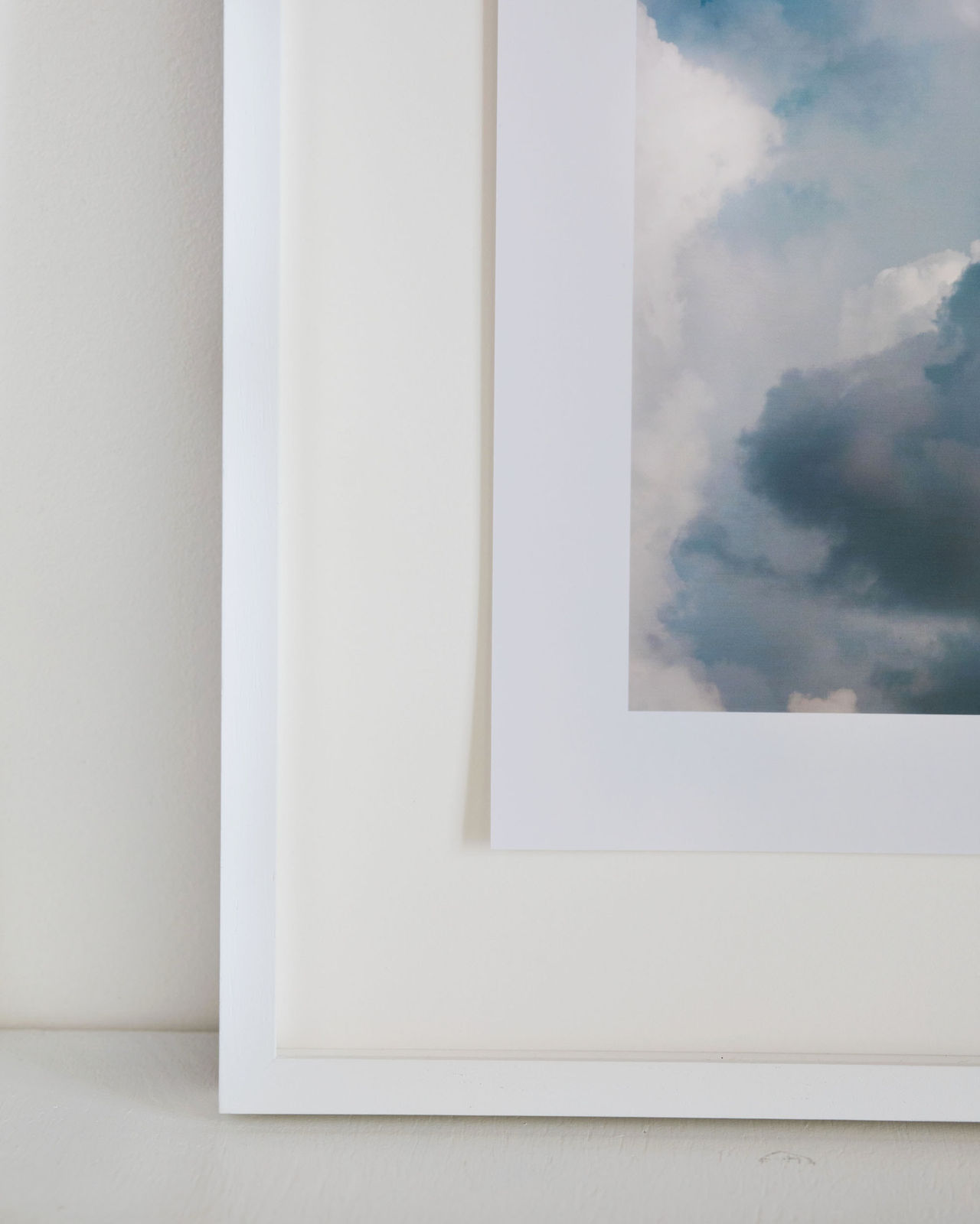 Thomas Block Humery, Houston #1 (Pennzoil Hydra Flo), 2023