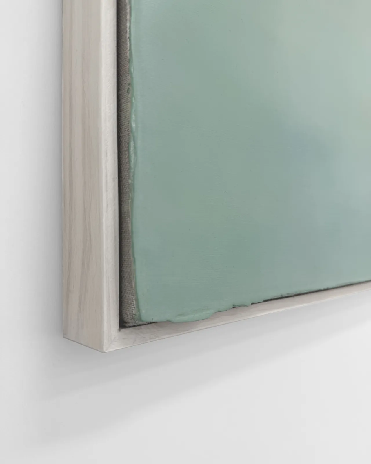 Pedro Oliveira, You still love me?, 2025