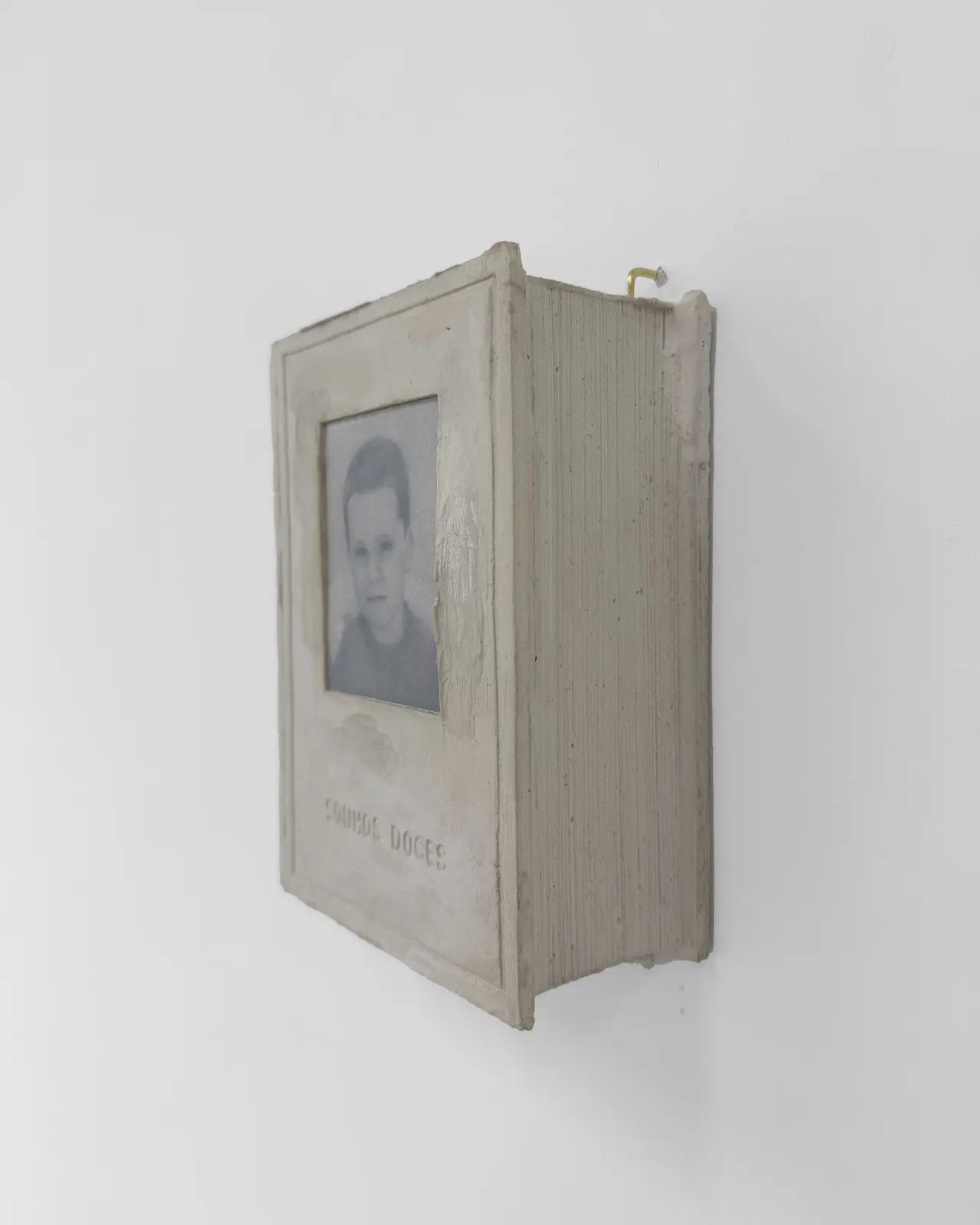 Pedro Oliveira, Doces Sonhos, 2025