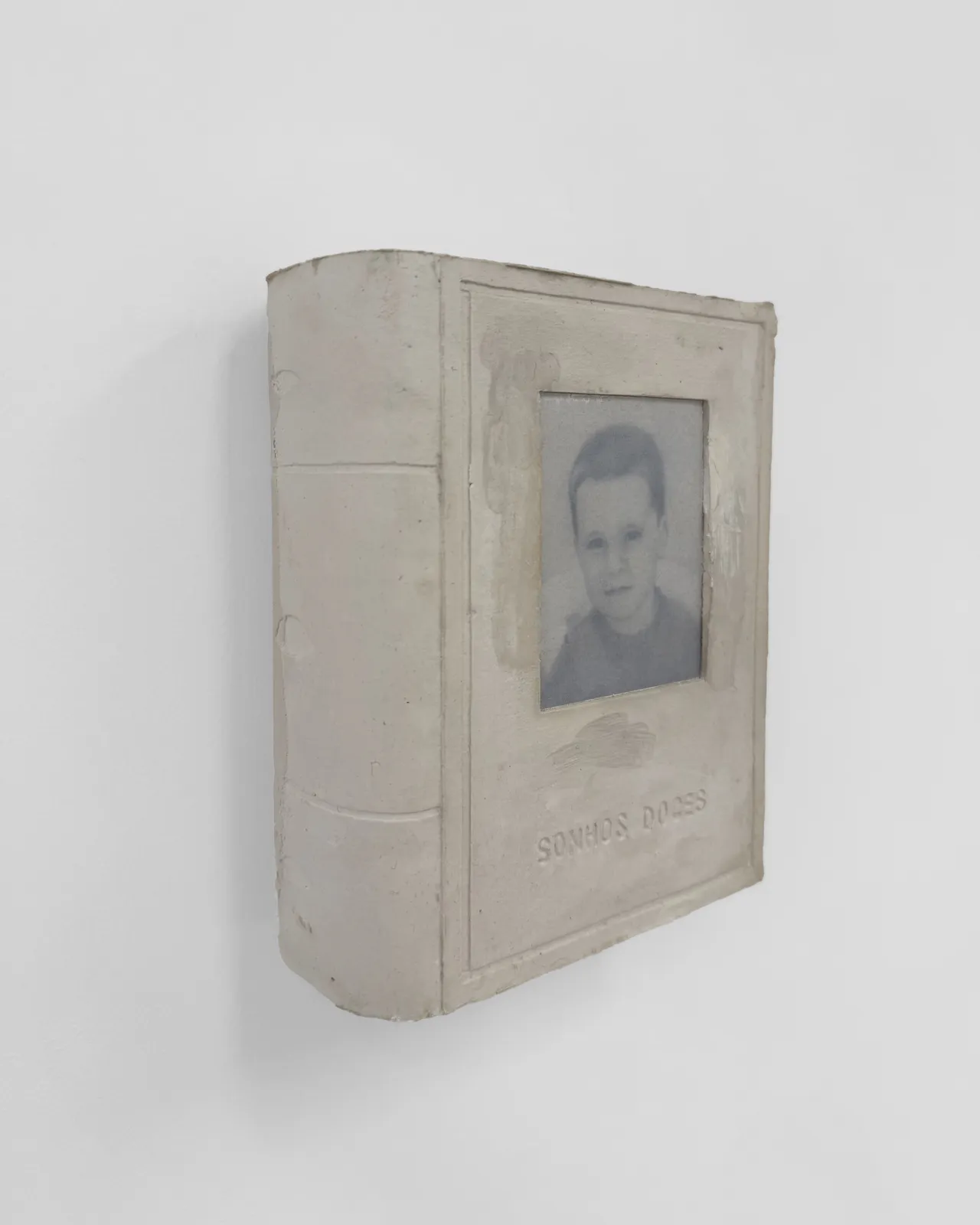 Pedro Oliveira, Doces Sonhos, 2025