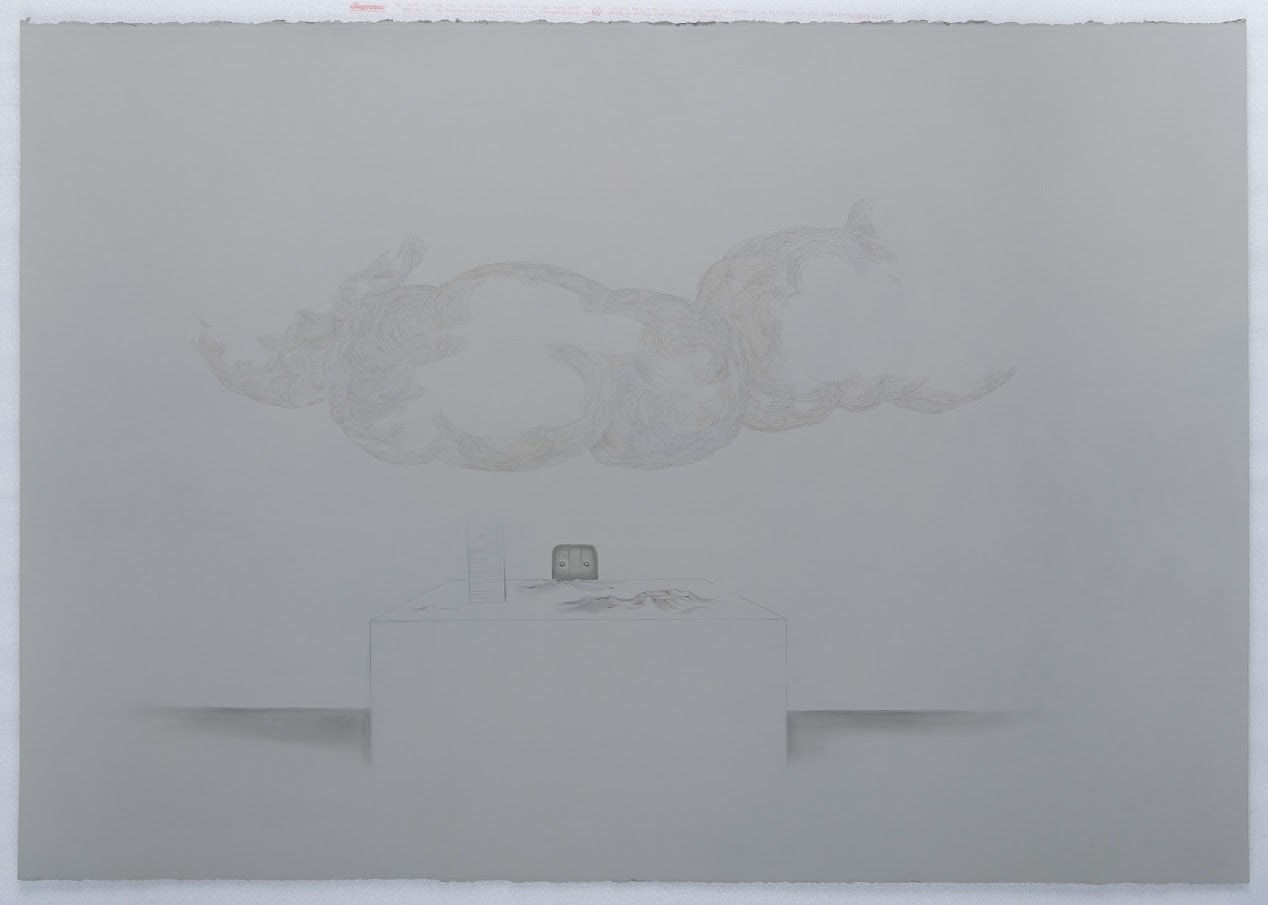 Prajakta Potnis, 10:34 Am, 2020