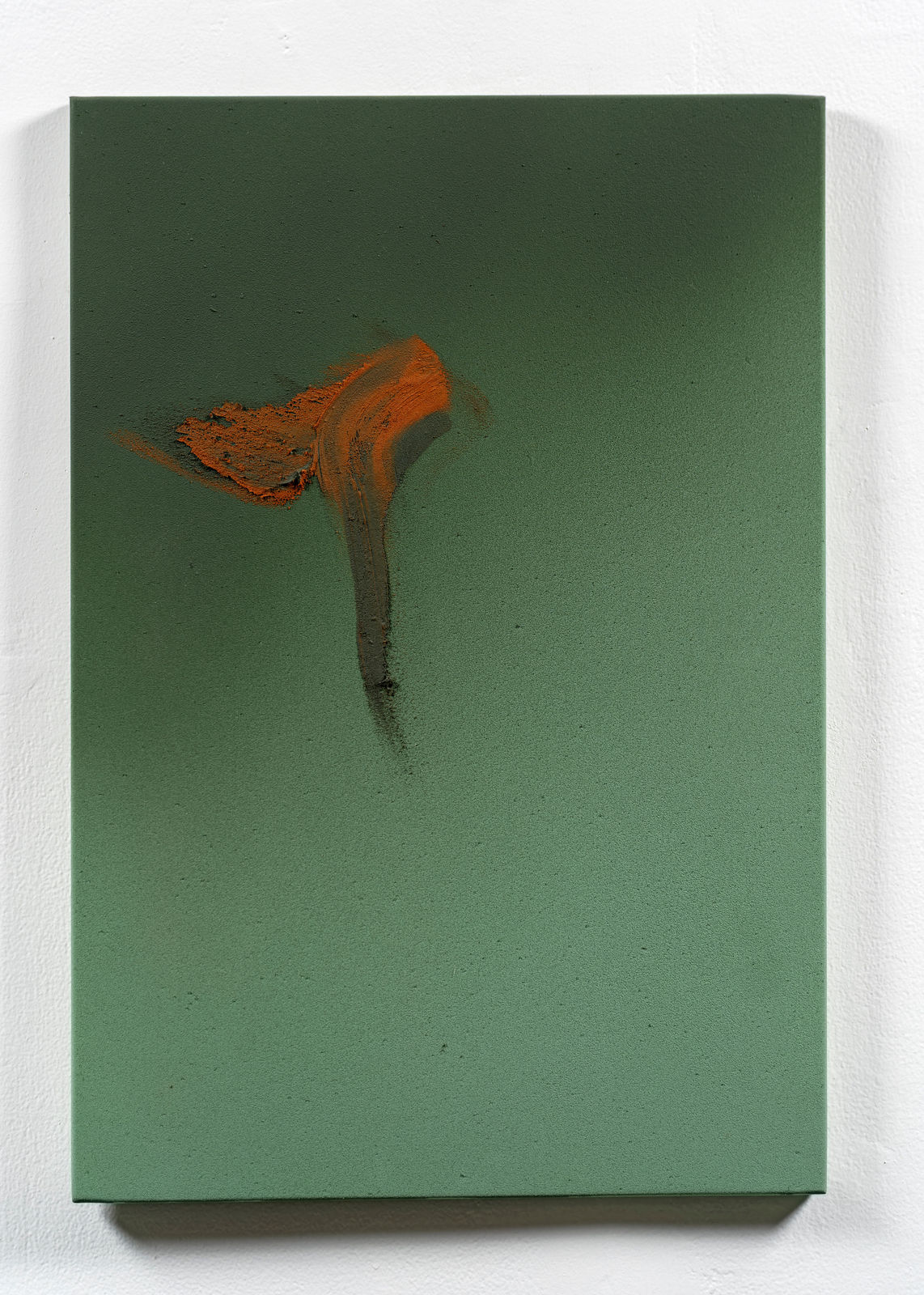 Claire Baker,, bloom burst 5, 2024