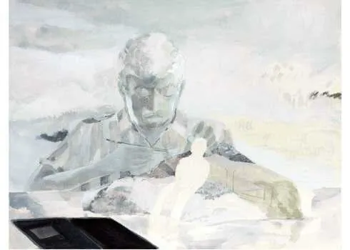 Mahesh Baliga, Creation, 2009