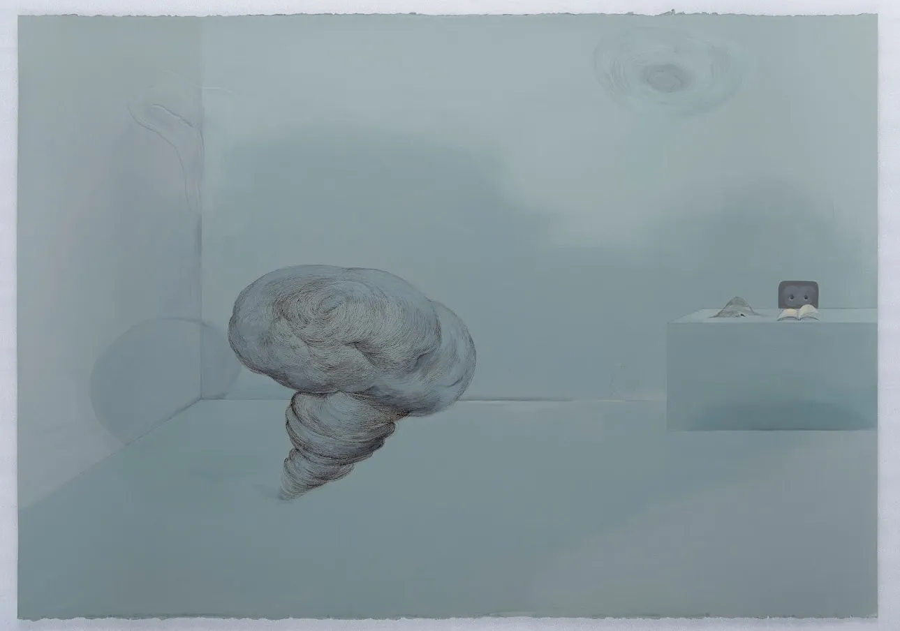 Prajakta Potnis, 1:10 pm, 2020