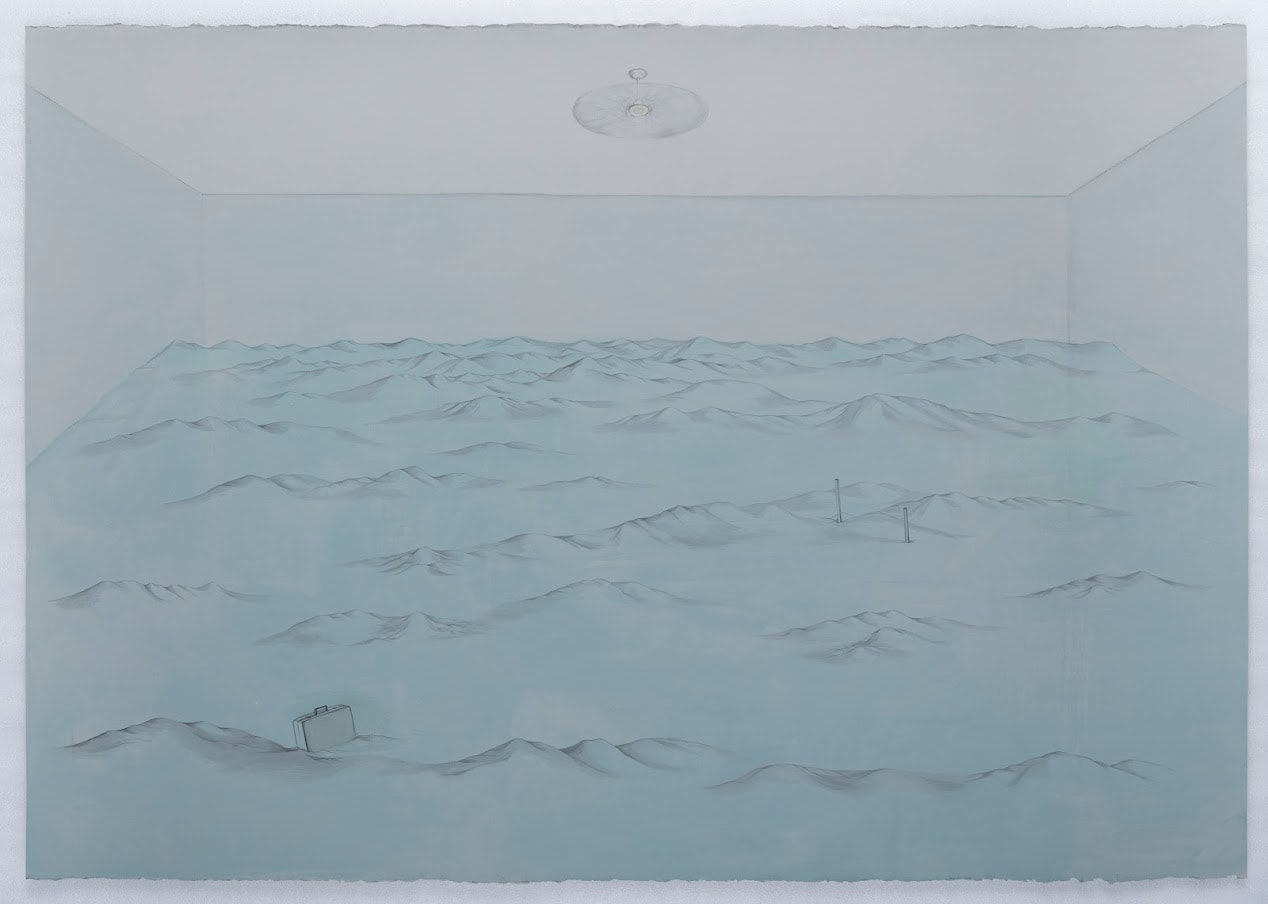 Prajakta Potnis, 2:12 pm, 2020