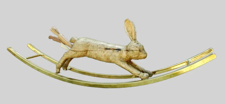 Mahesh Baliga, Play Boy, 2009