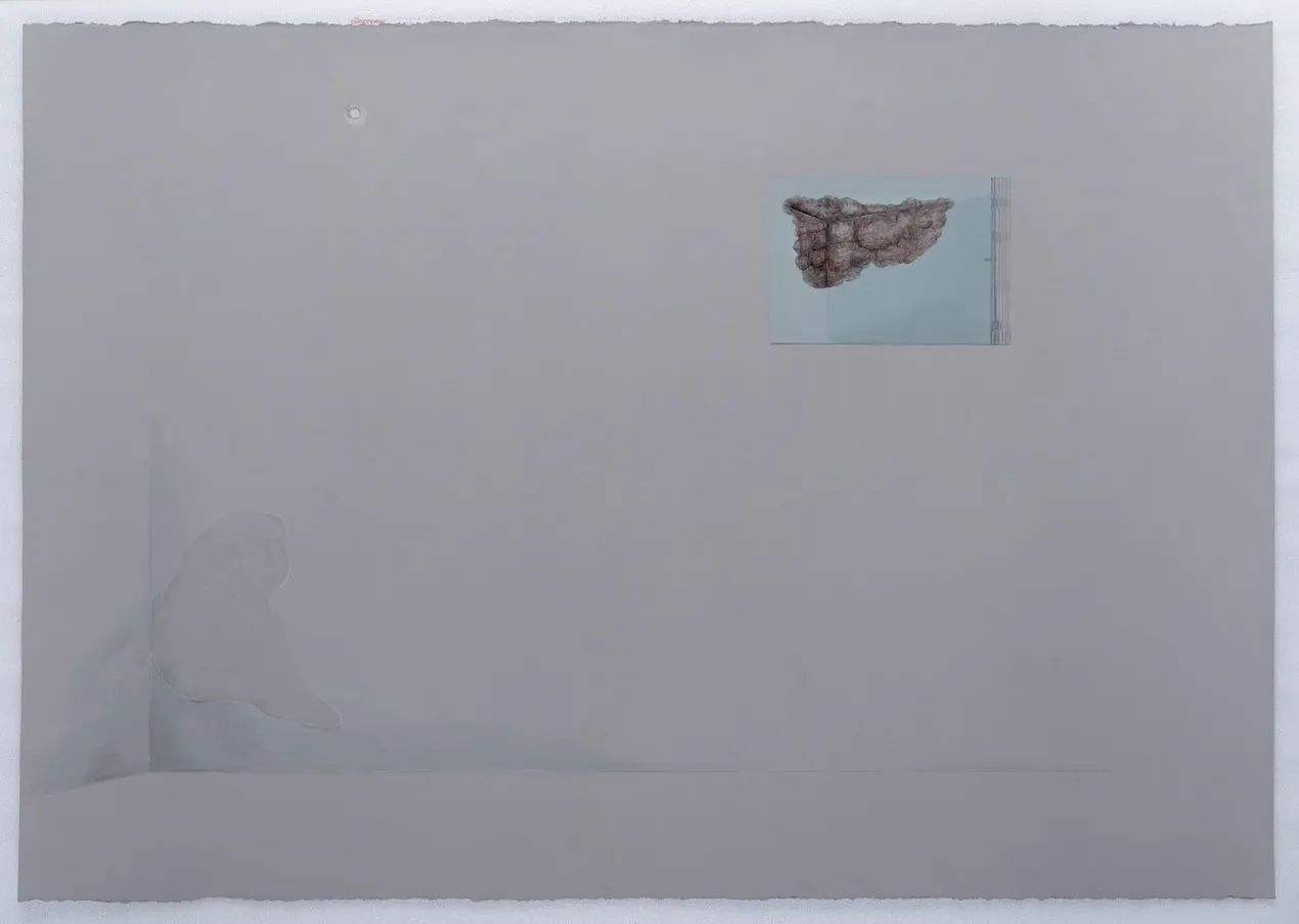 Prajakta Potnis, 3:53 am, 2020