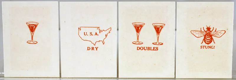 Game of D.W. Griffith's 