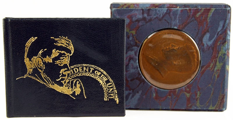 Ralph Geoffrey Newman, We Shall Pay Any Price, Bear Any Burden: John Fitzgerald Kennedy, 1917-1963, 1988