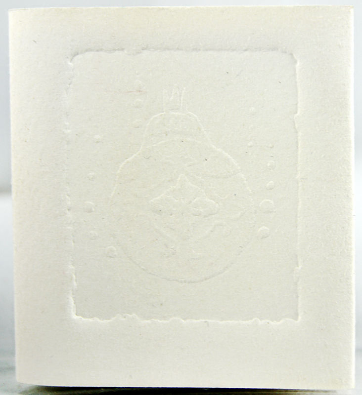 The Philosophy of Captain Nemo. Front cover