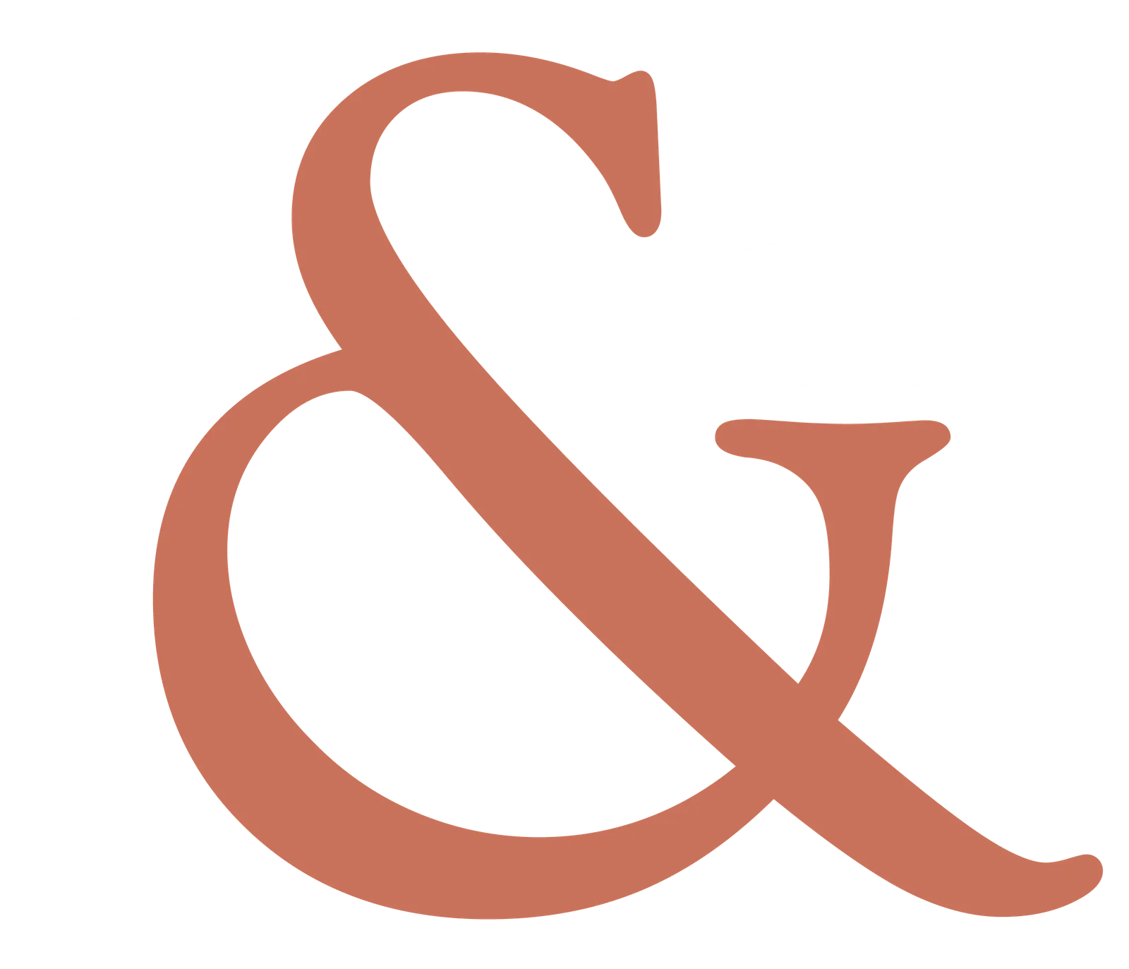 Abby Morton Diaz, Mother Goose's Christmas Party. A Rhymed Drama, 1891