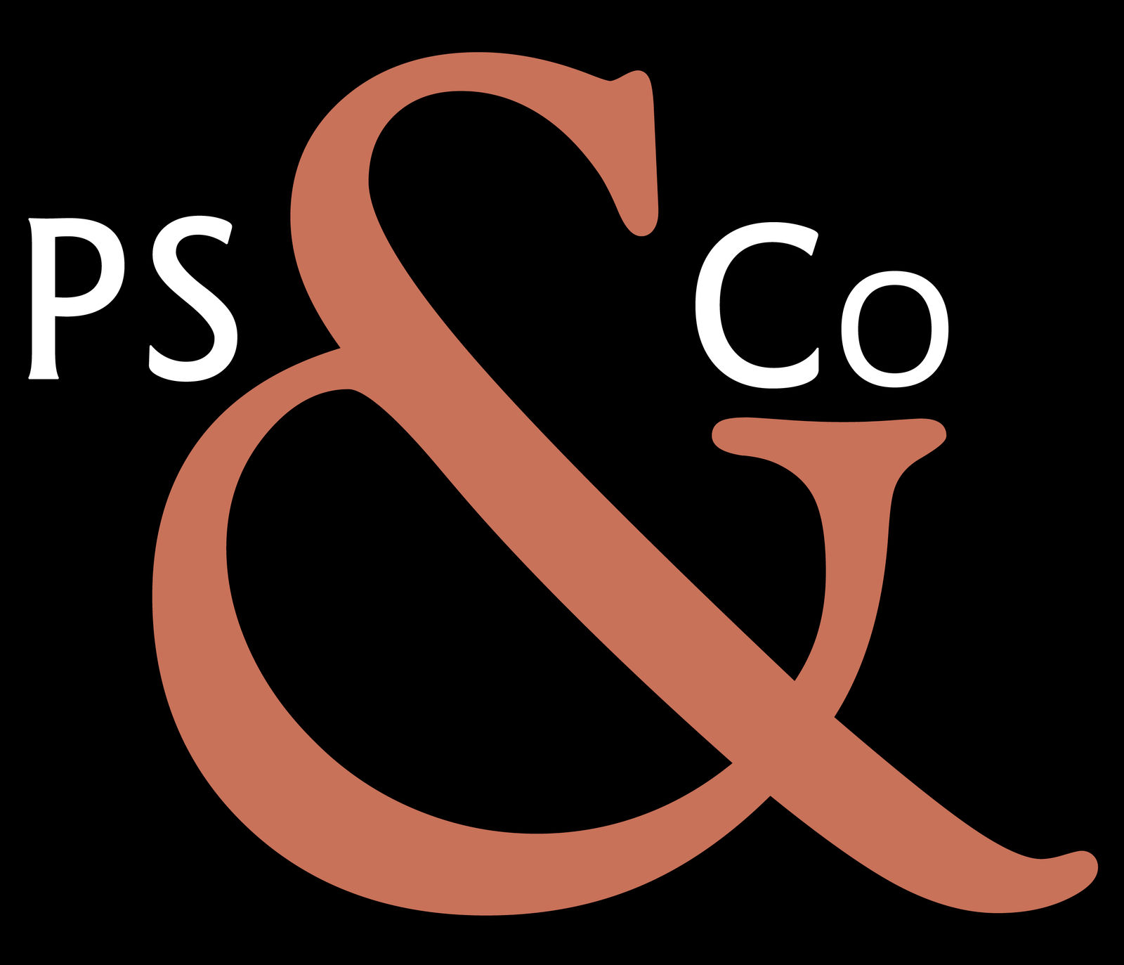 Neo-Impressionists and Nabis in the Collection of Arthur G. Altschul, 1965