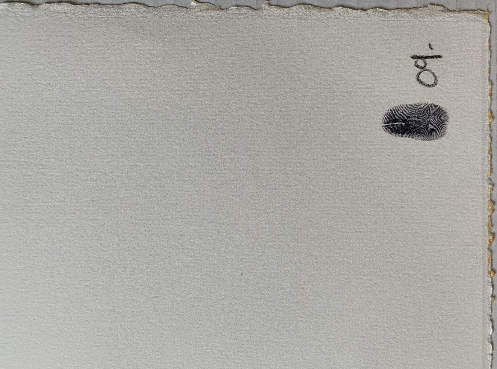 Mr. Brainwash, Big Ben, 2009