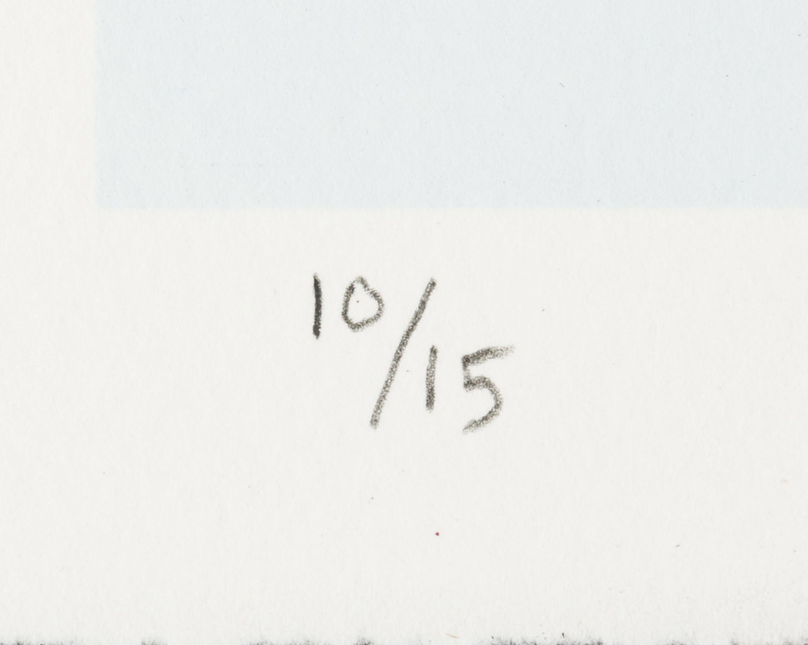 Mr. Brainwash, Tomato Spray, 2008