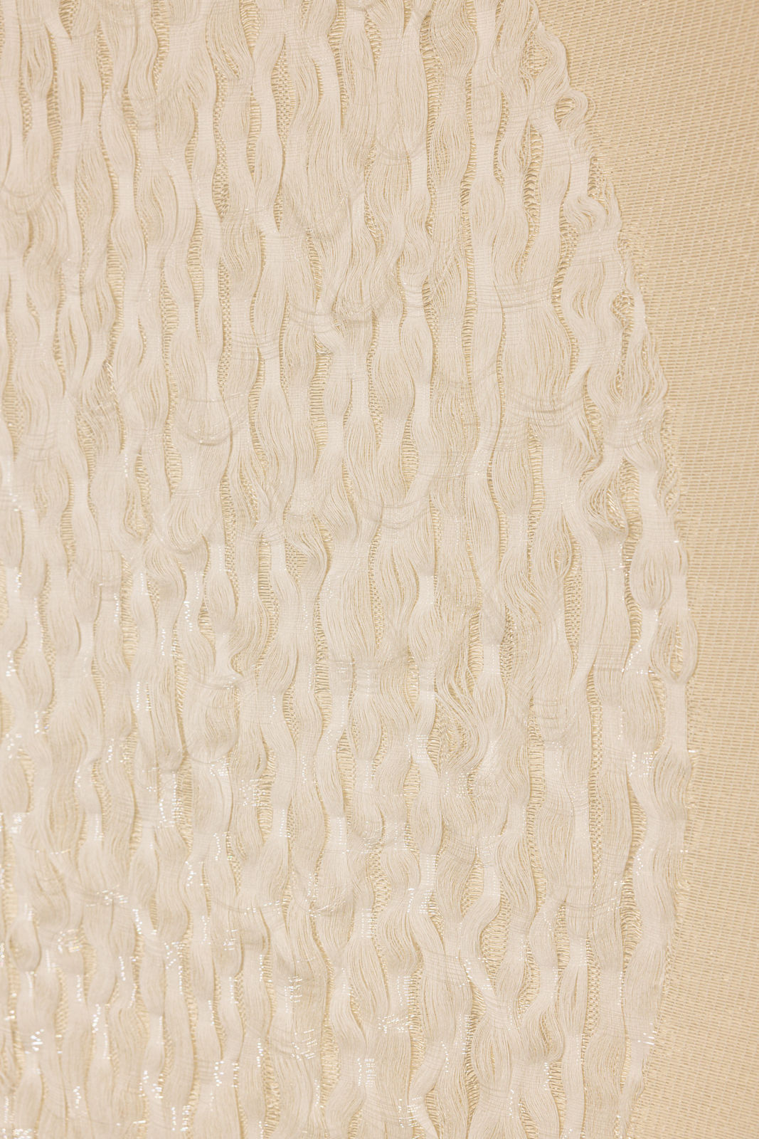 Ursula Wagner fig. 033_close to full moon 2016, detail