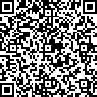 Rhiannon Inman-Simpson, A blink into bright, 2022