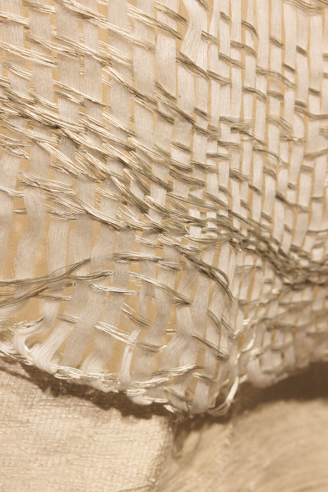 Ursula Wagner, fig. 27, 2016, detail