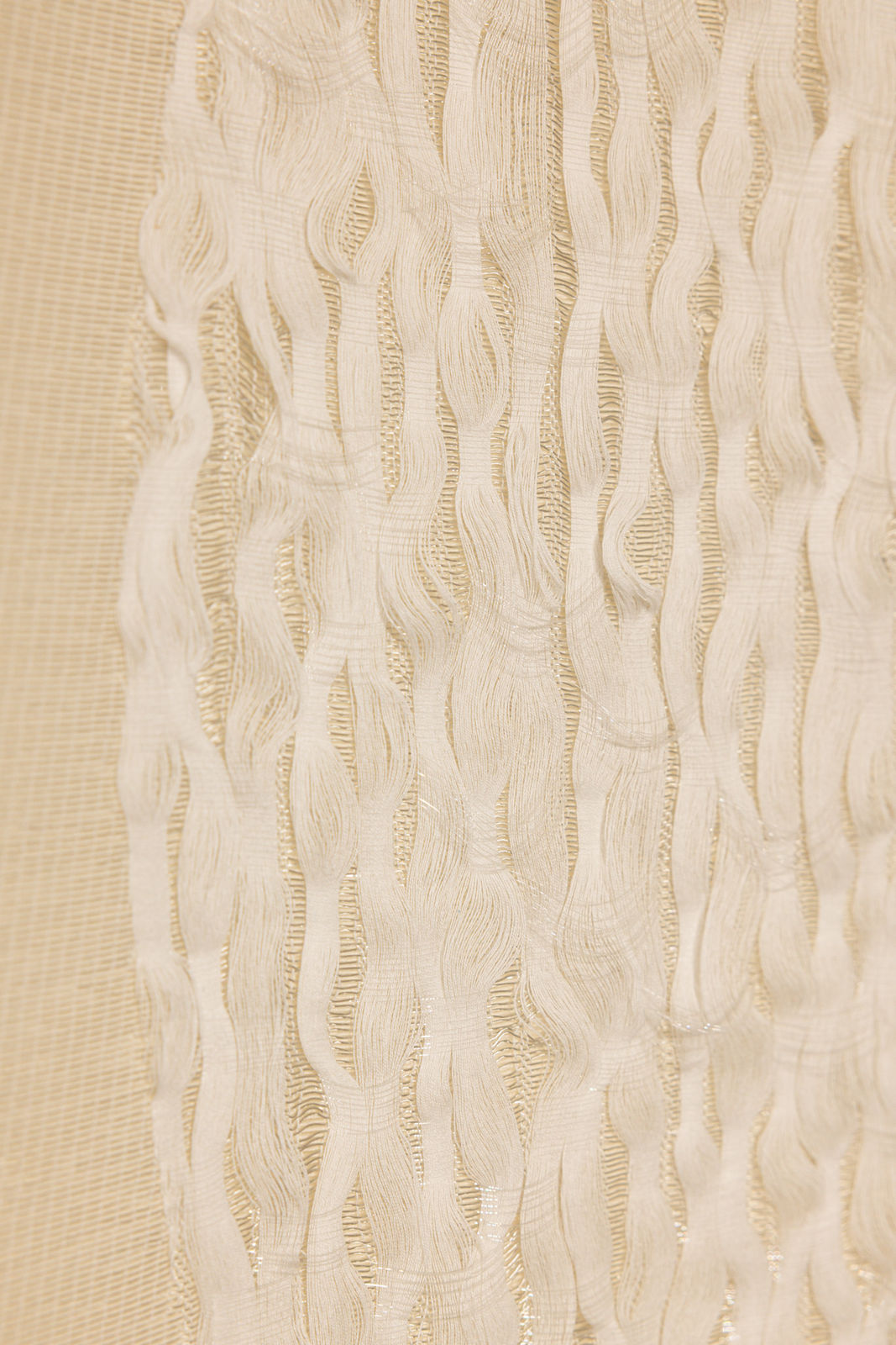 Ursula Wagner fig. 033_close to full moon 2016, detail