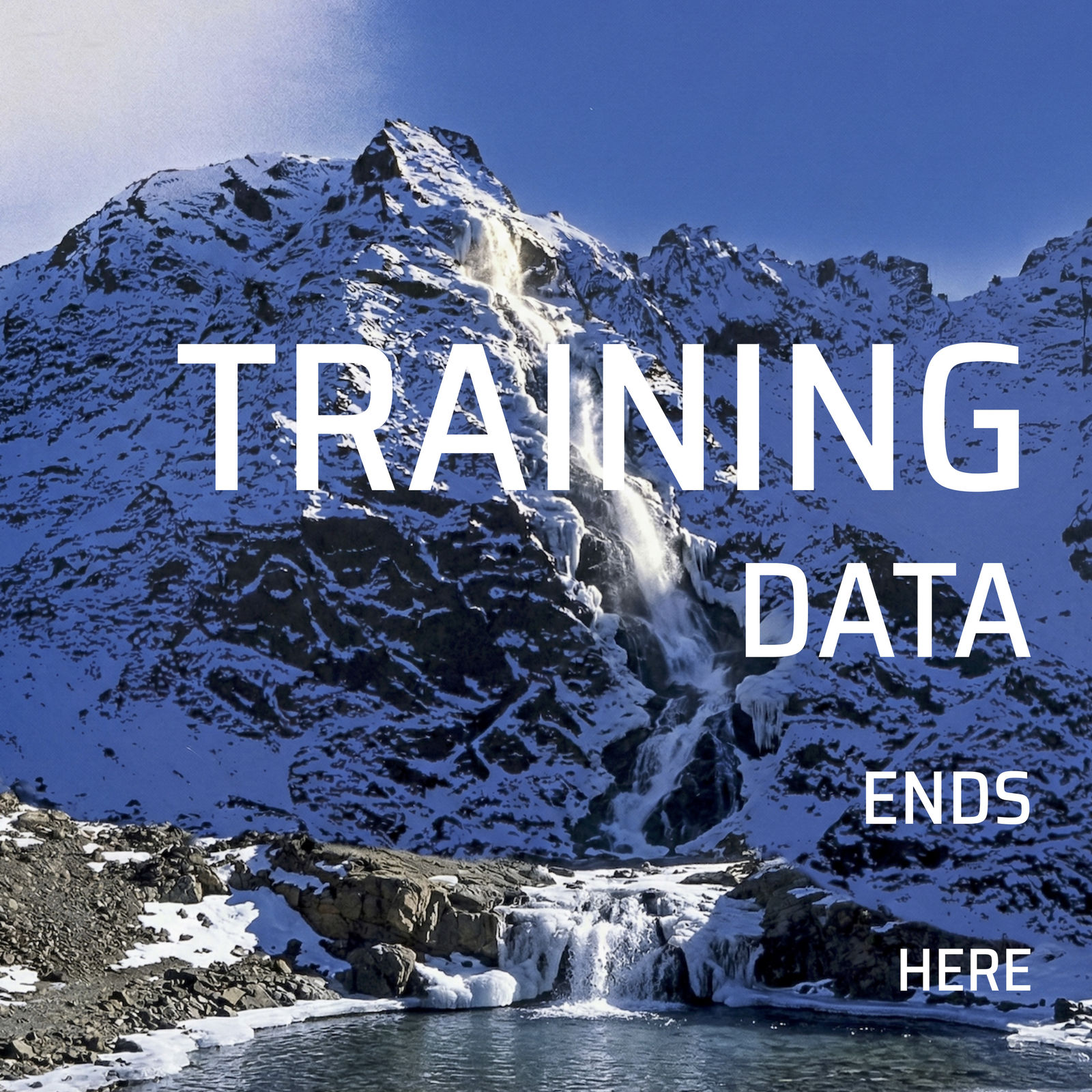 Rulton Fyder, TRAINING DATA ENDS HERE, 2026