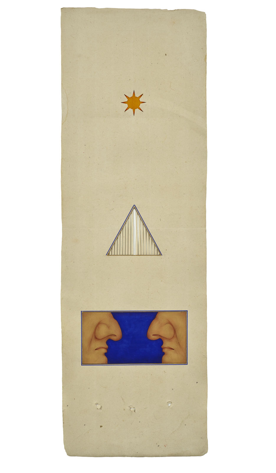 Laila Tara H, King of kings whose mountains had mighty partners. Kings of kings of needless kings frowning at one another, 2022