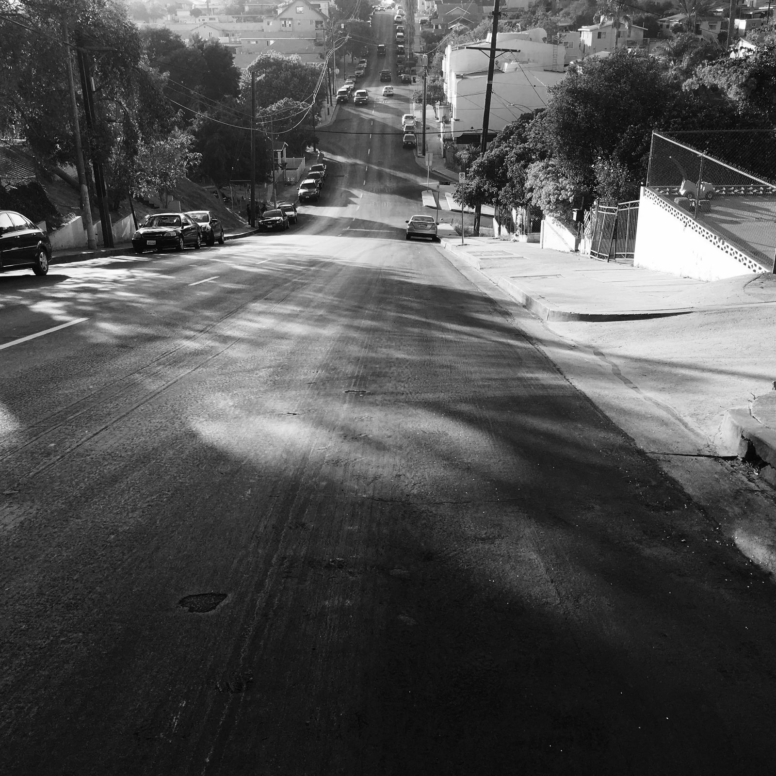 Diana Matar, From the series My America, Jose Mendez, 2000-2016