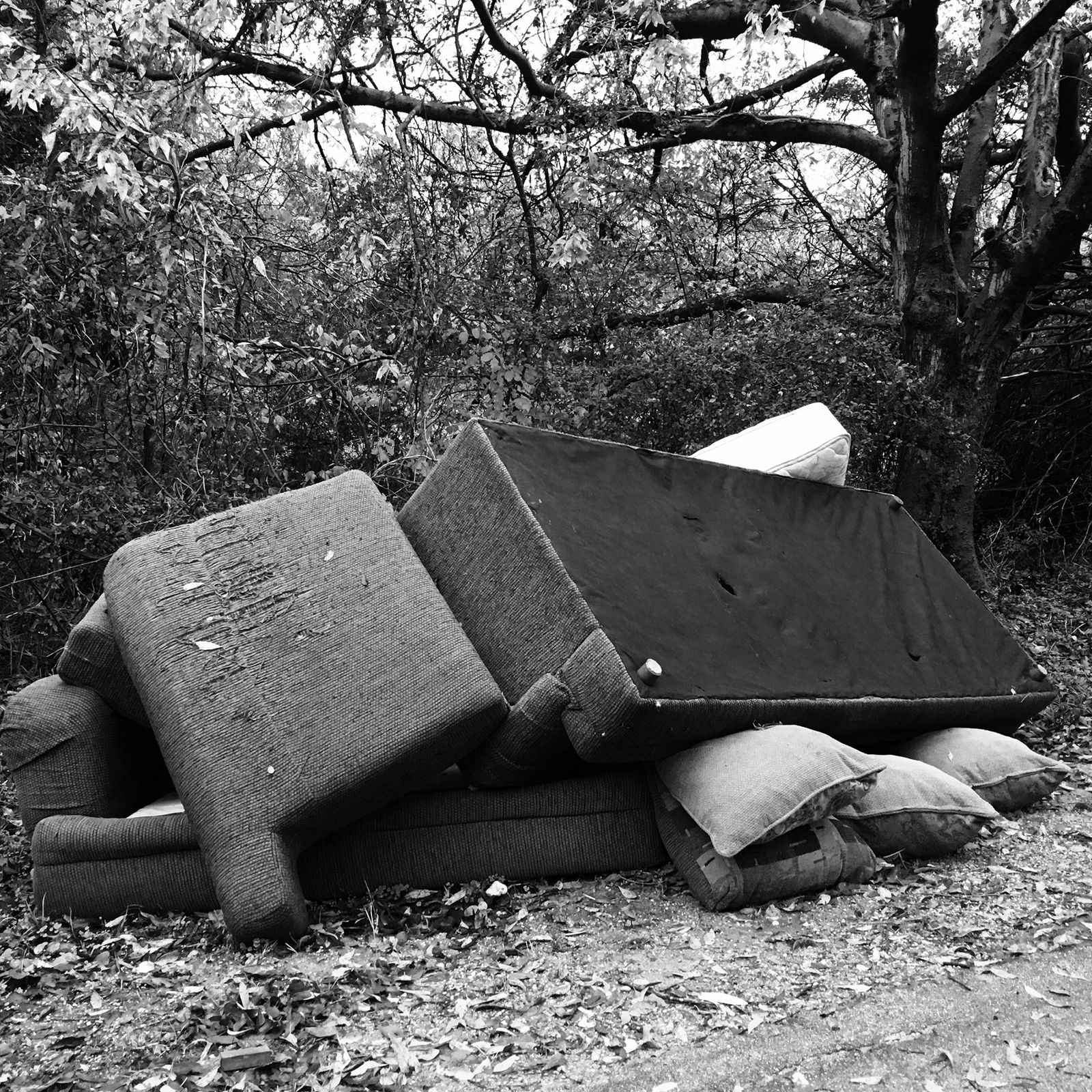 Diana Matar, From the series, My America, Gary Jones, 1980-2015, Dallas, Texas