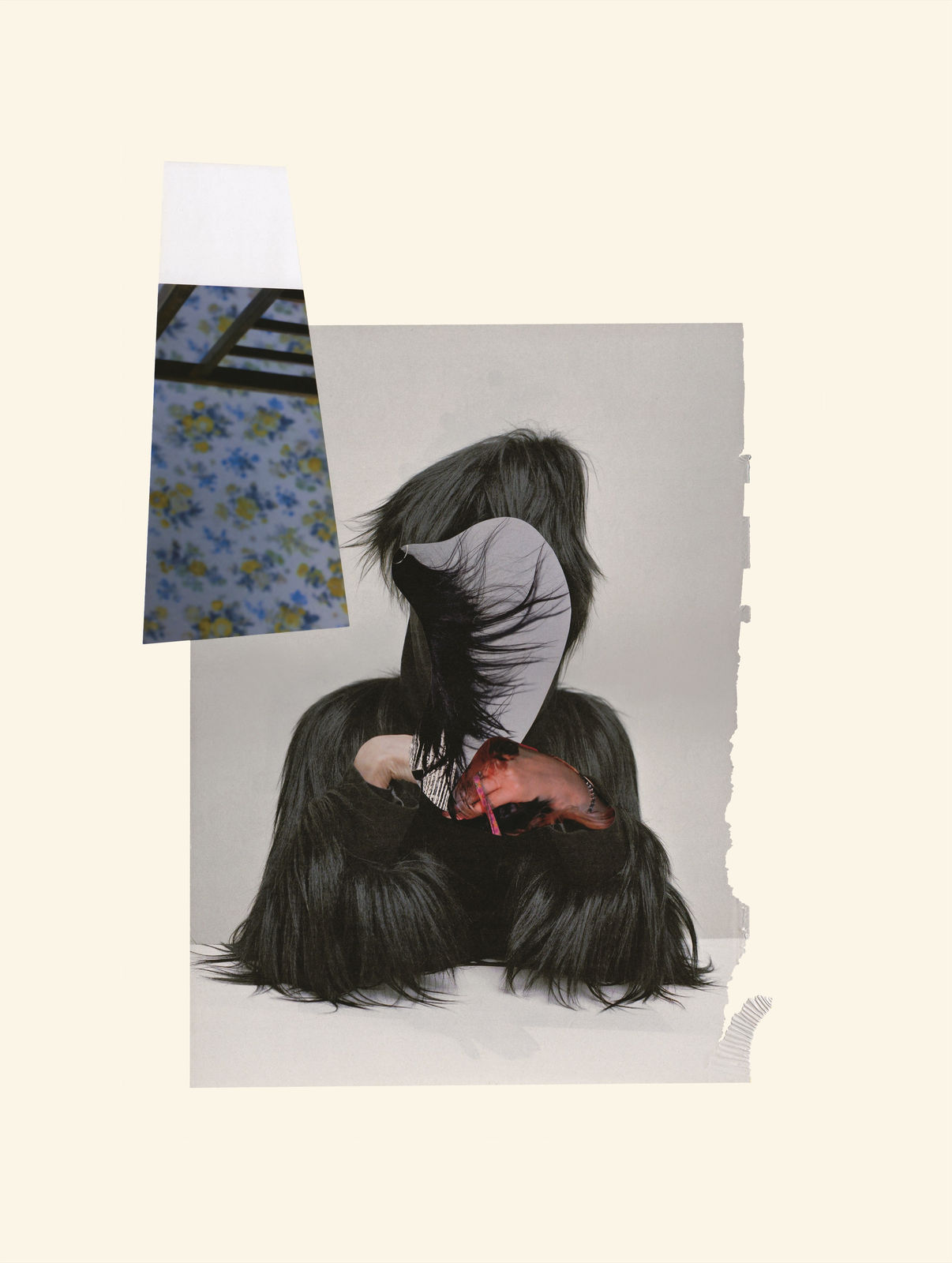 Marcia Kure, U12A XII Judas Iscariot, 2013