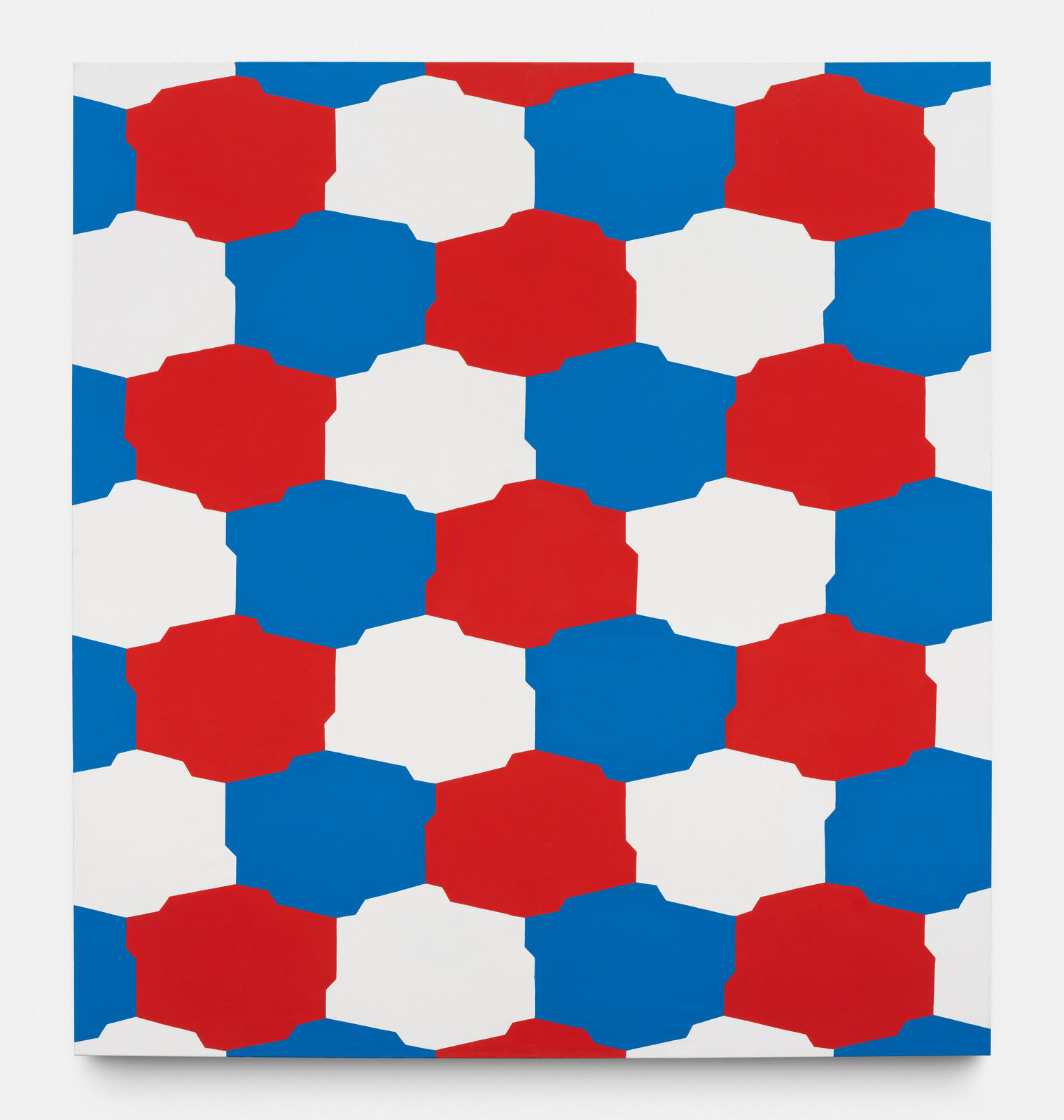 François Ristori, Sans titre, circa 1970s