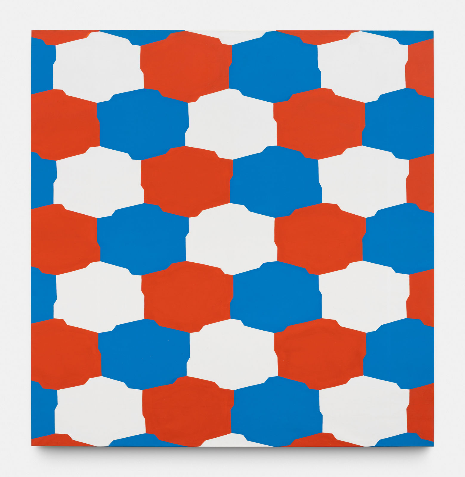 François Ristori, Sans titre, circa 1970s