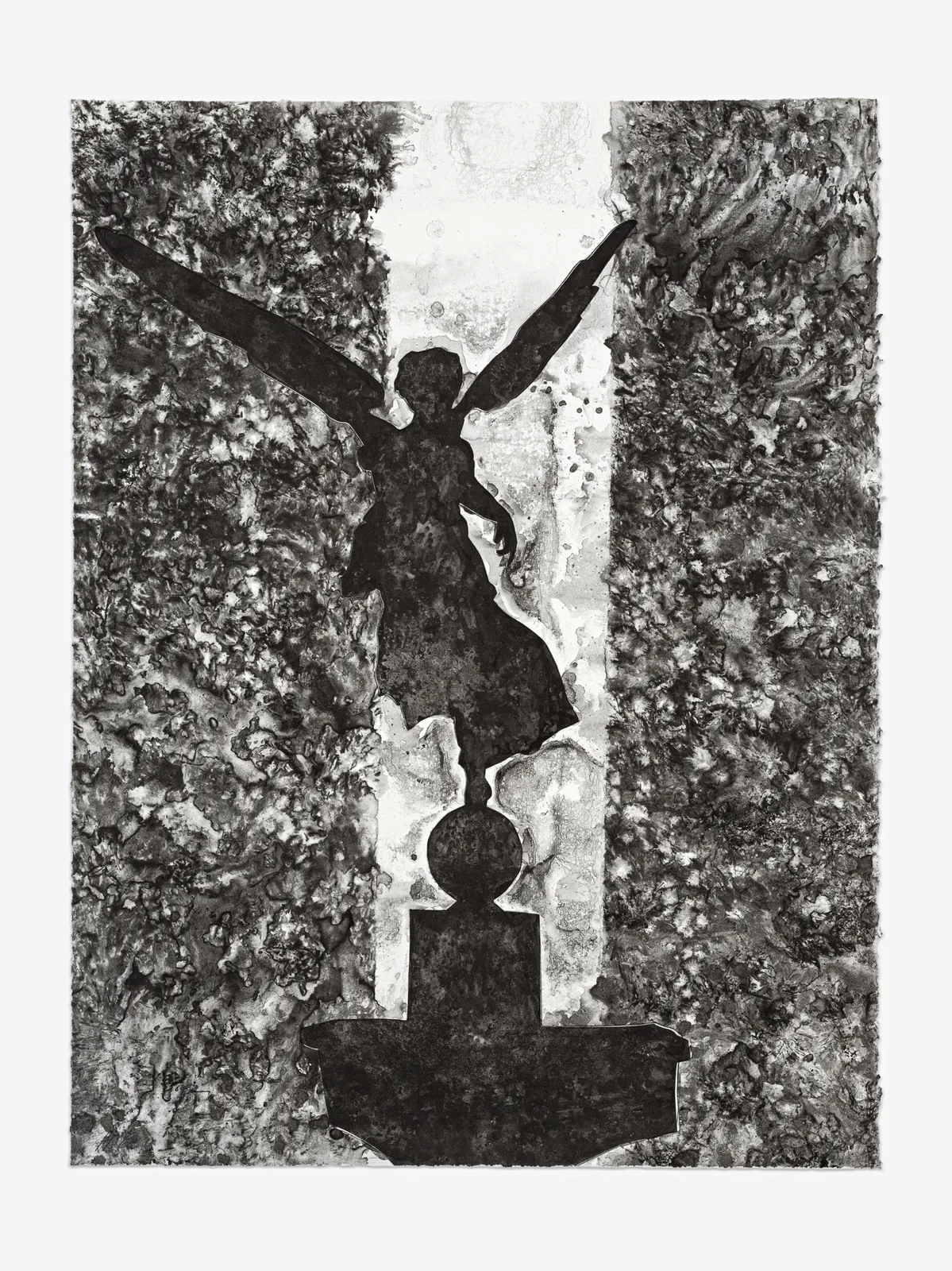 HM Queen Sonja and Håvard Homstvedt, Locus, 2022