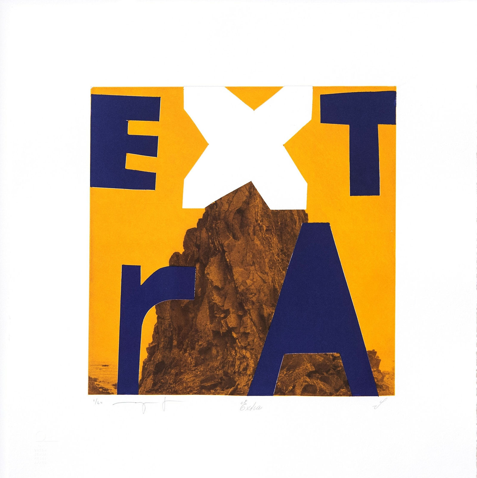 HM Queen Sonja and Magne Furuholmen, Extra, 2016