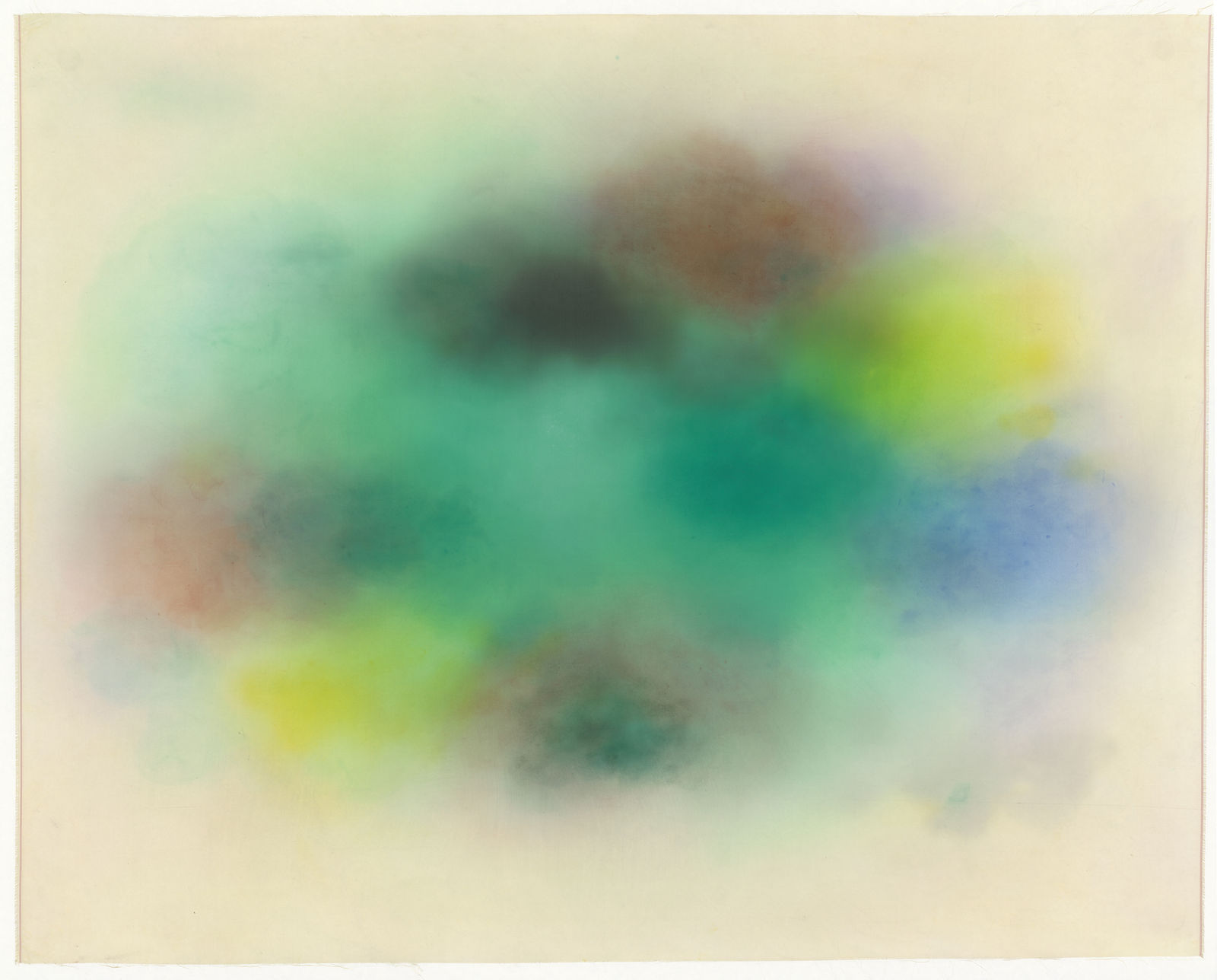 Hongming Xu, 2024.2.06, 2024