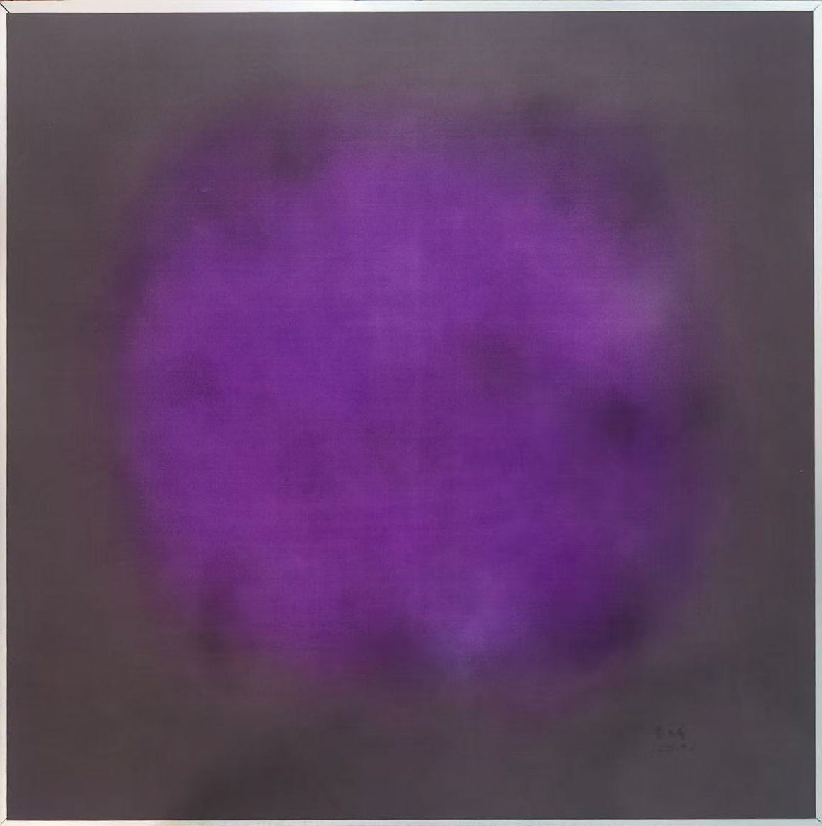 Hongming Xu, 2025.4.16, 2025