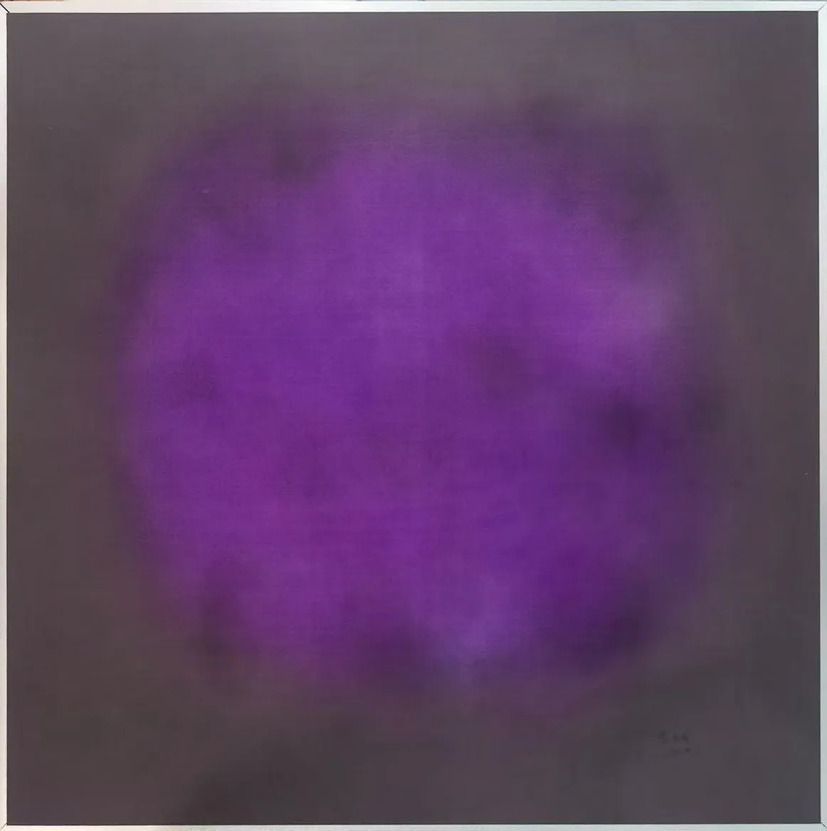 Hongming Xu, 2025.4.16, 2025